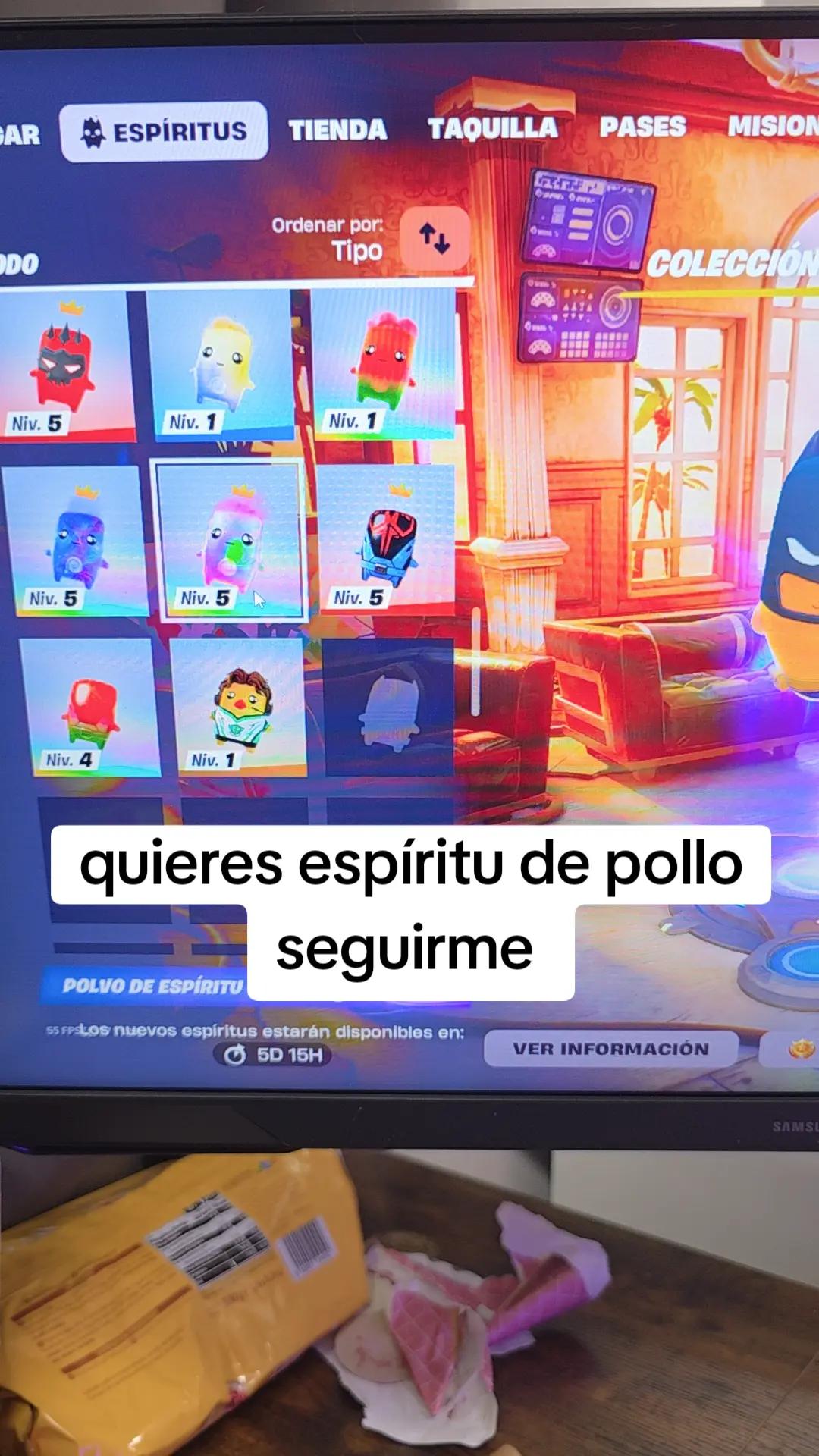 @pedro  lol