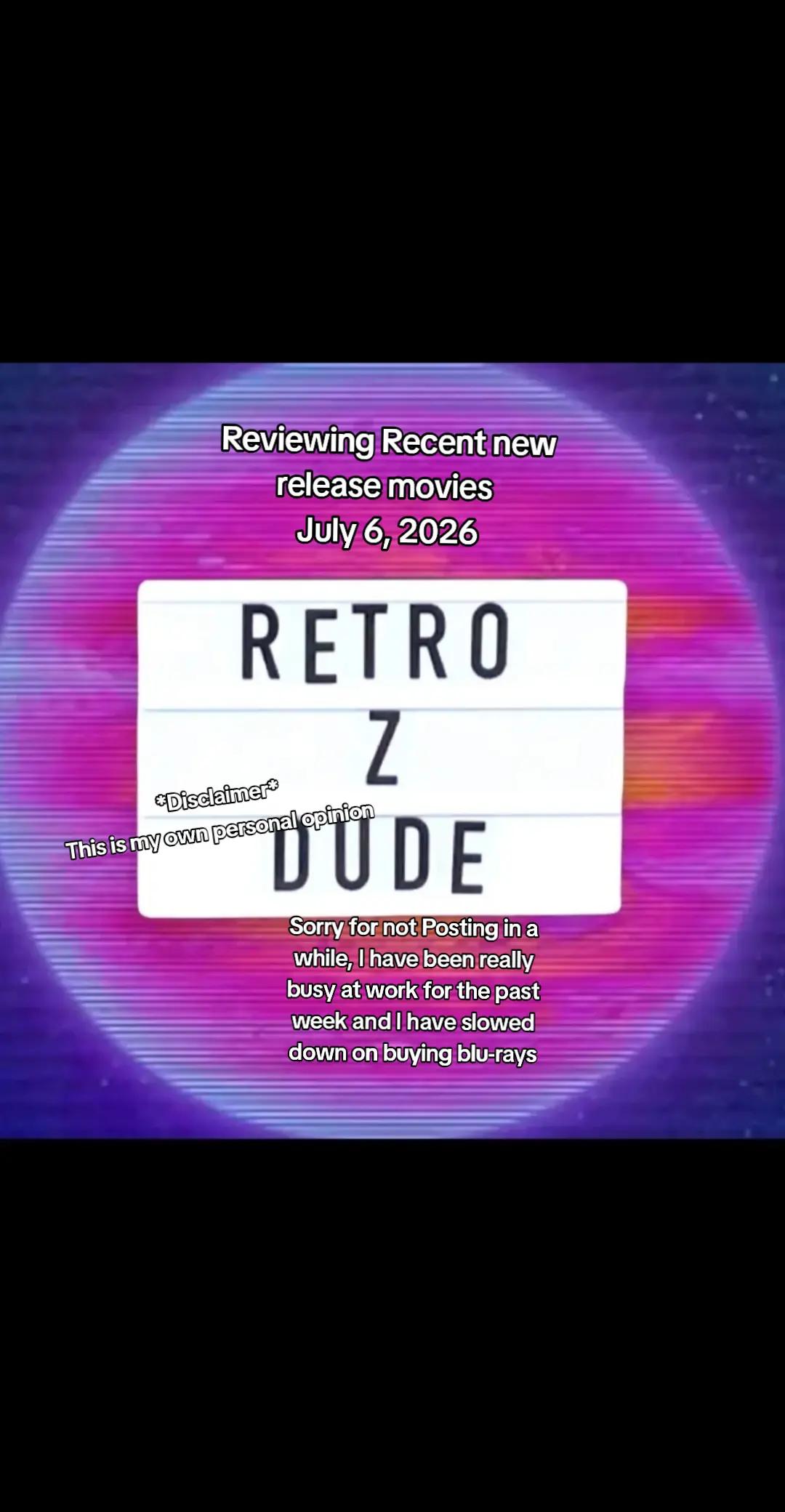 @RETROZDUDE