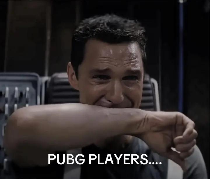 @tifla _PUBG_MOBILE🤩_X_Capcut