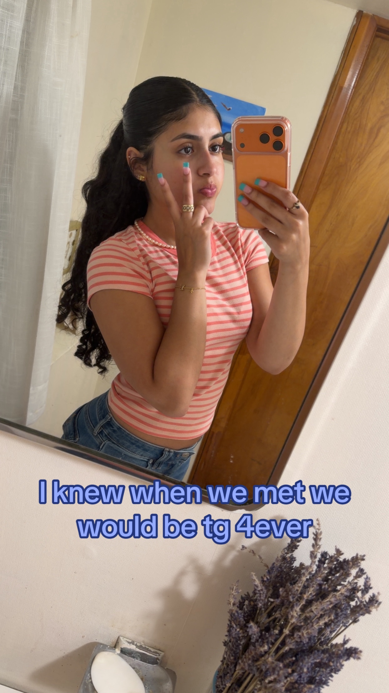 @suprisedyou