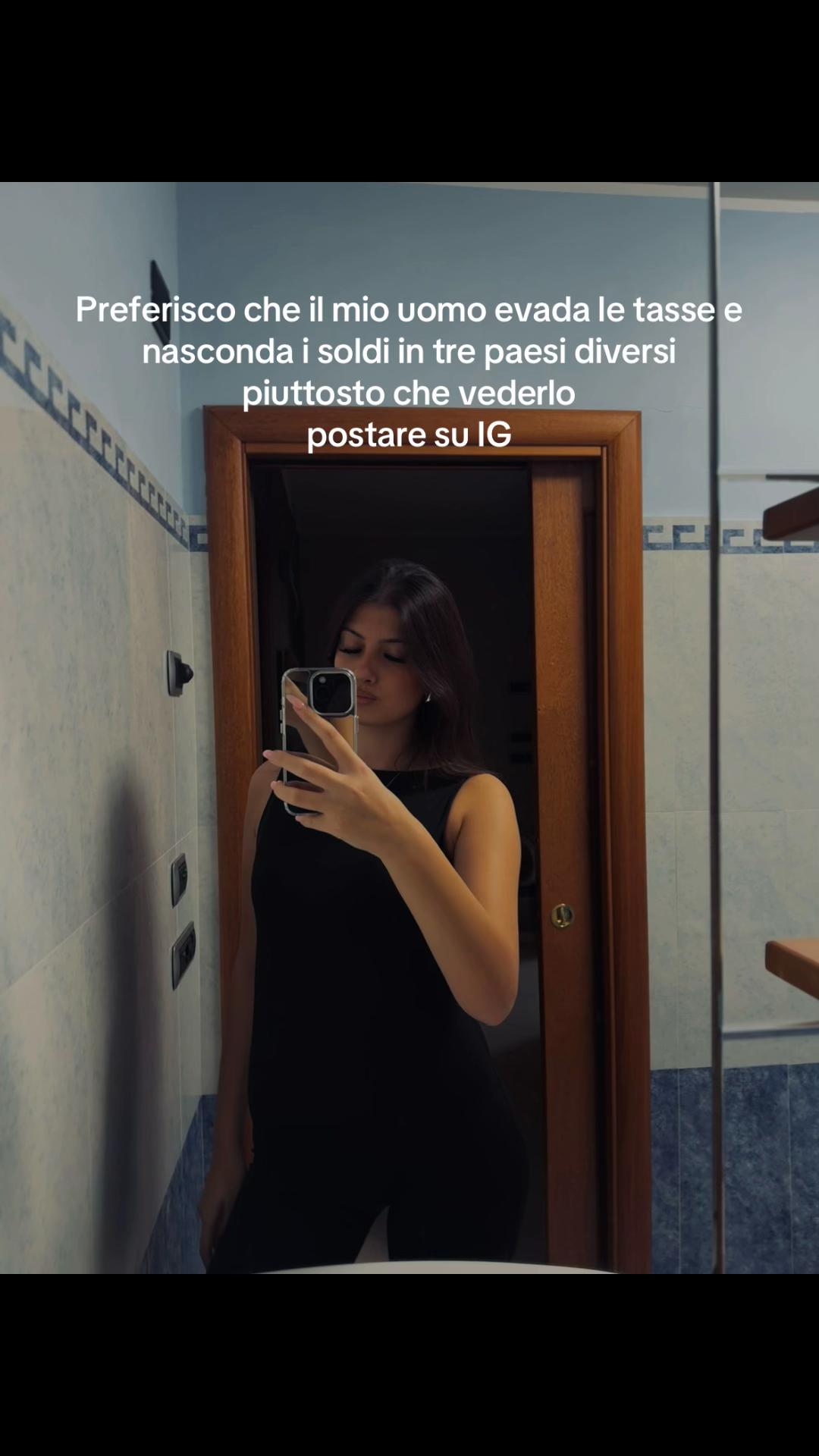 @izzoxspamm