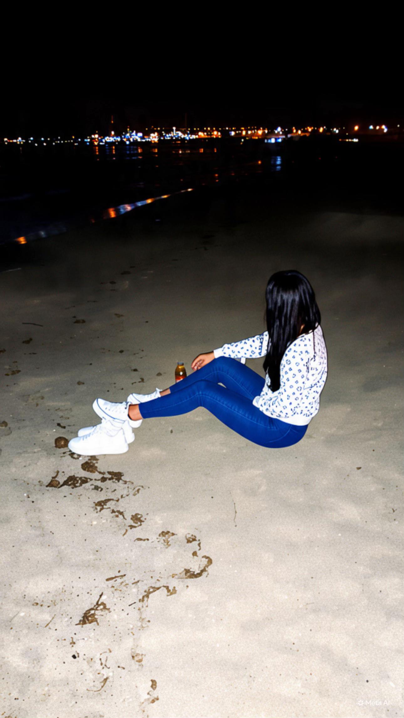 @versilia01