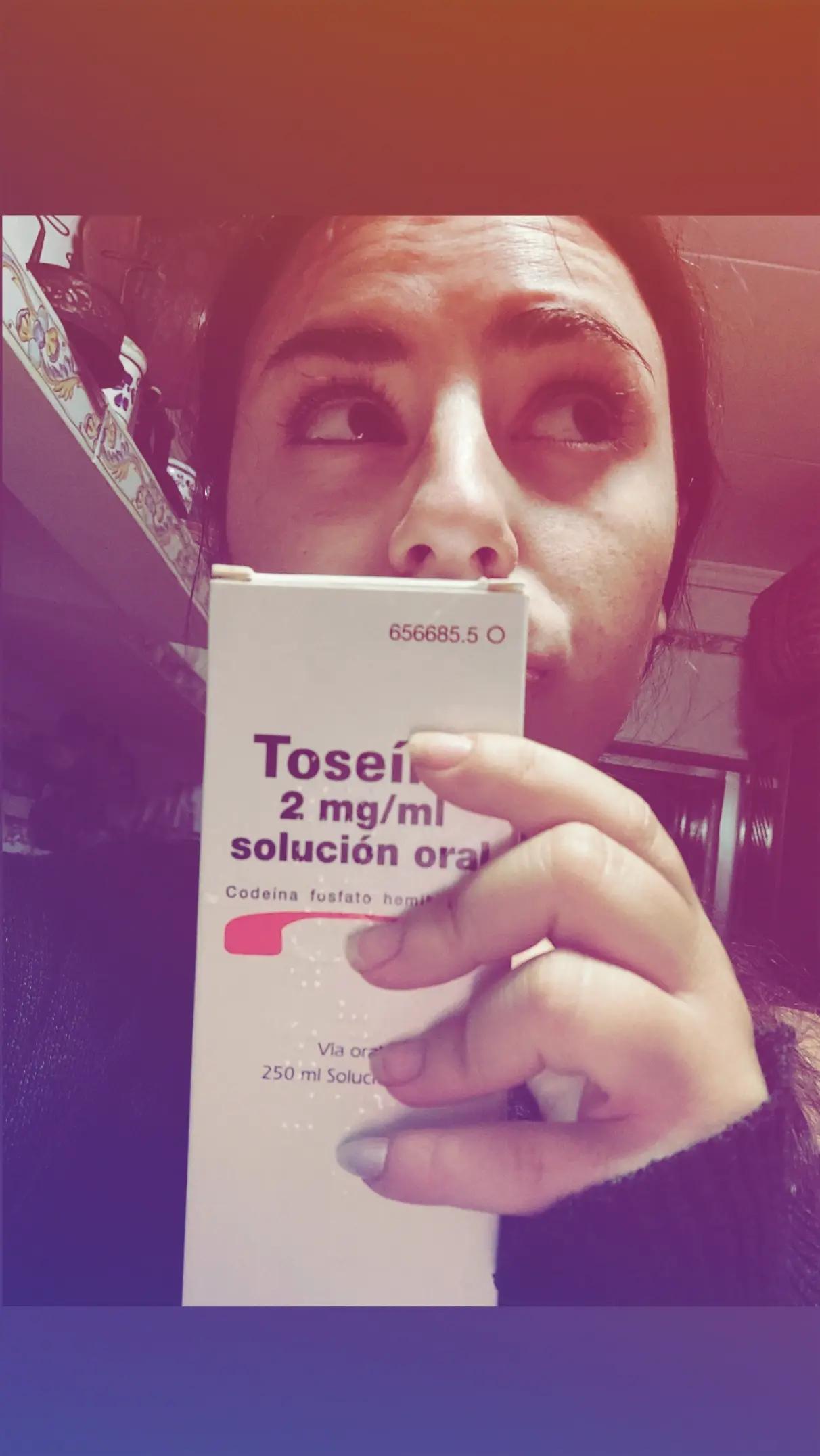 @mierdaderretida