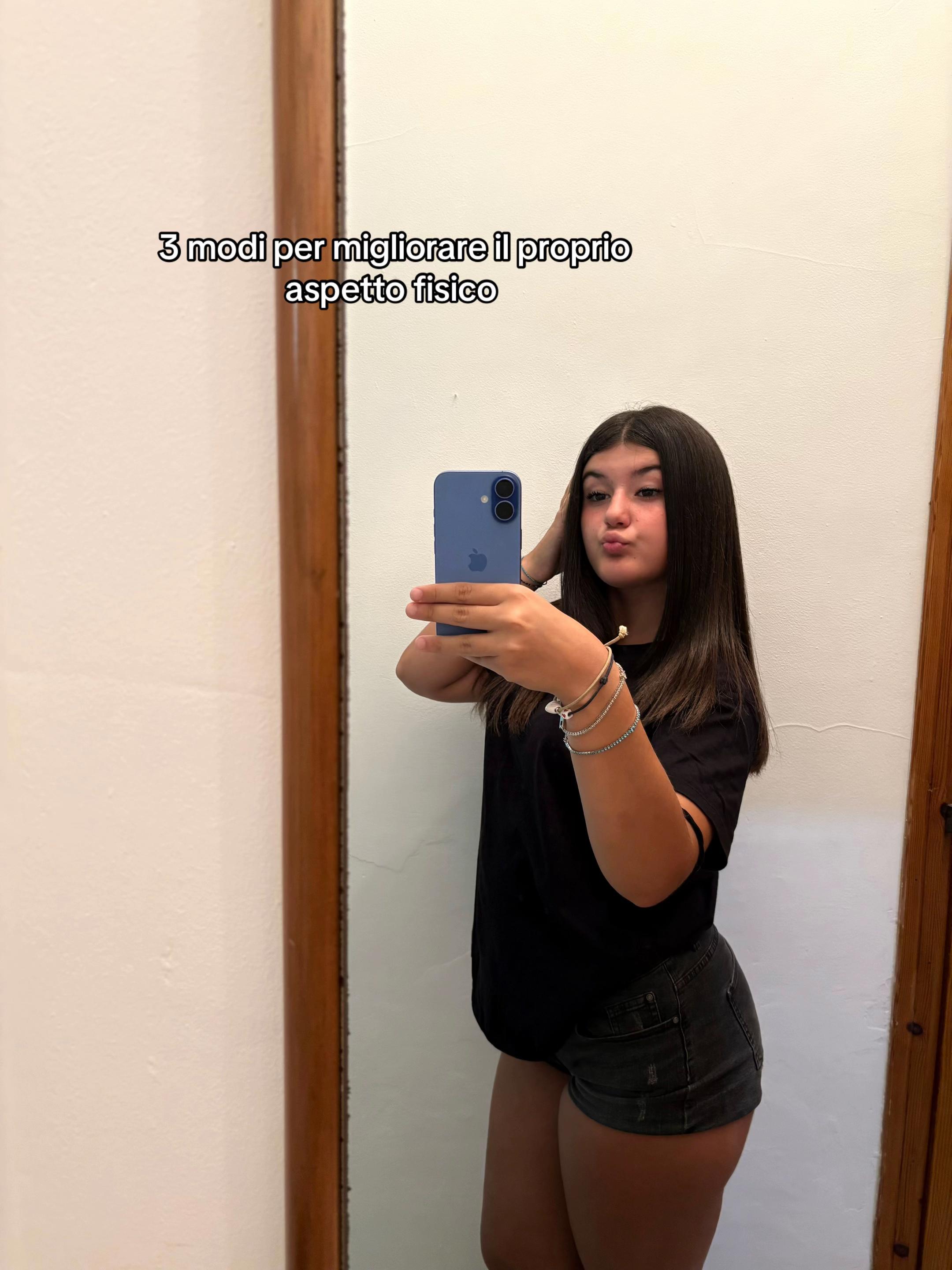 @9️⃣