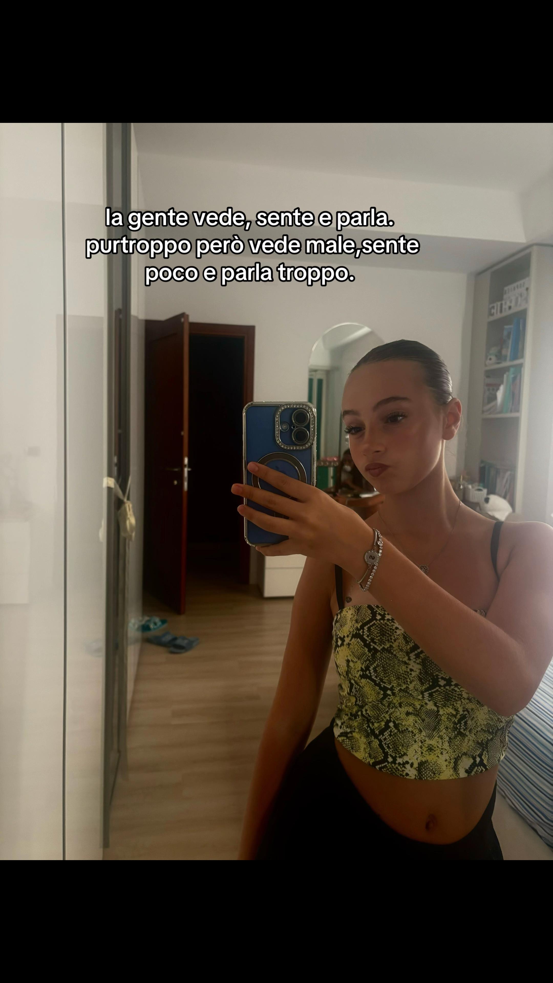 @sappp