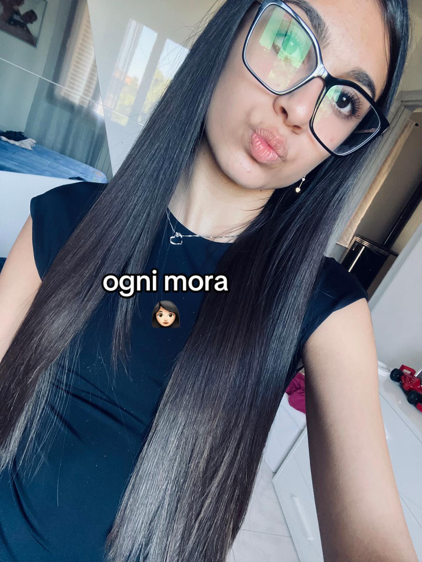 @noe_spamm10
