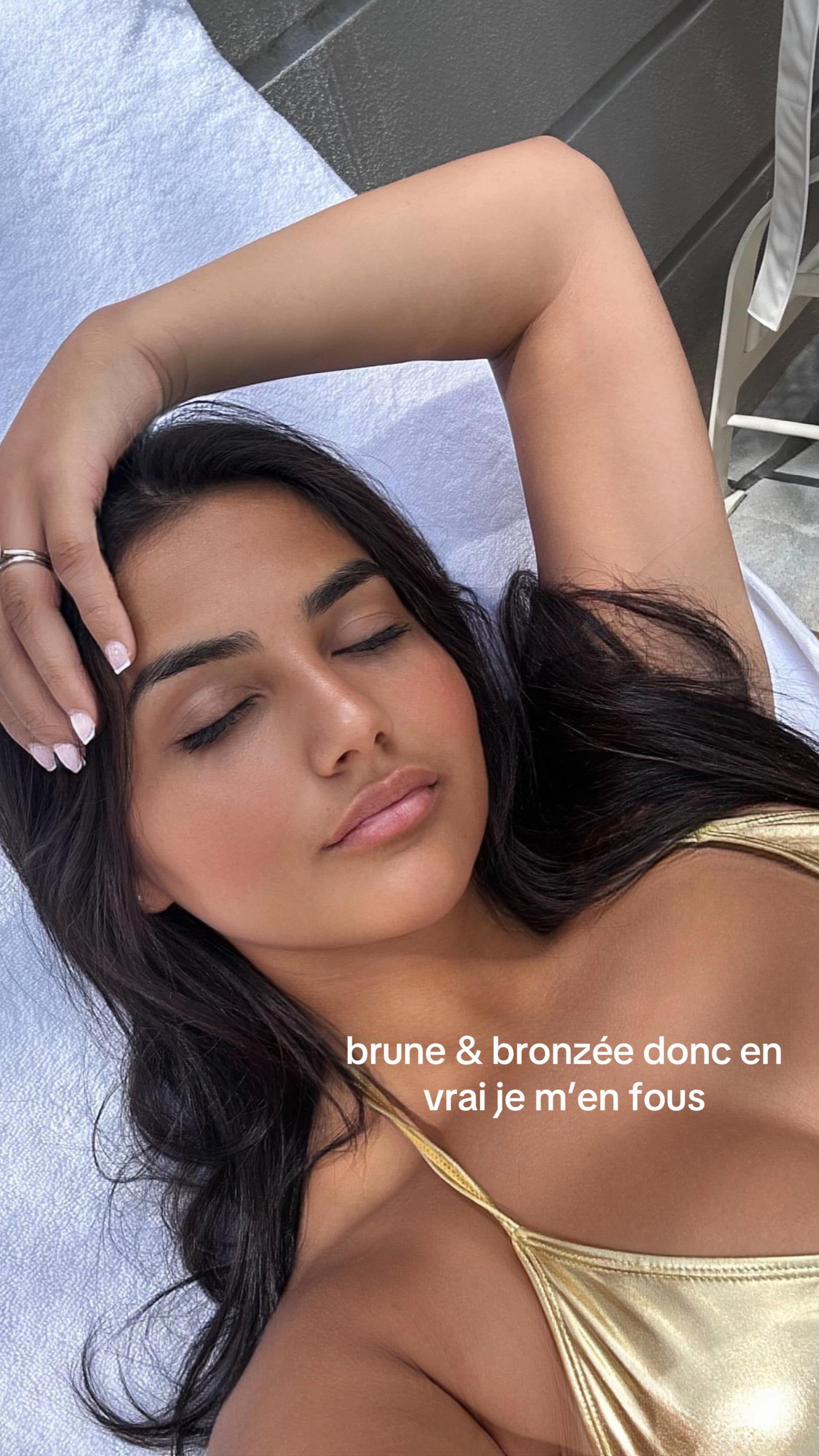 @userr.meriiem