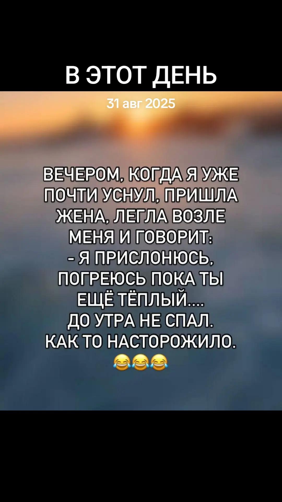 @KRAIZI