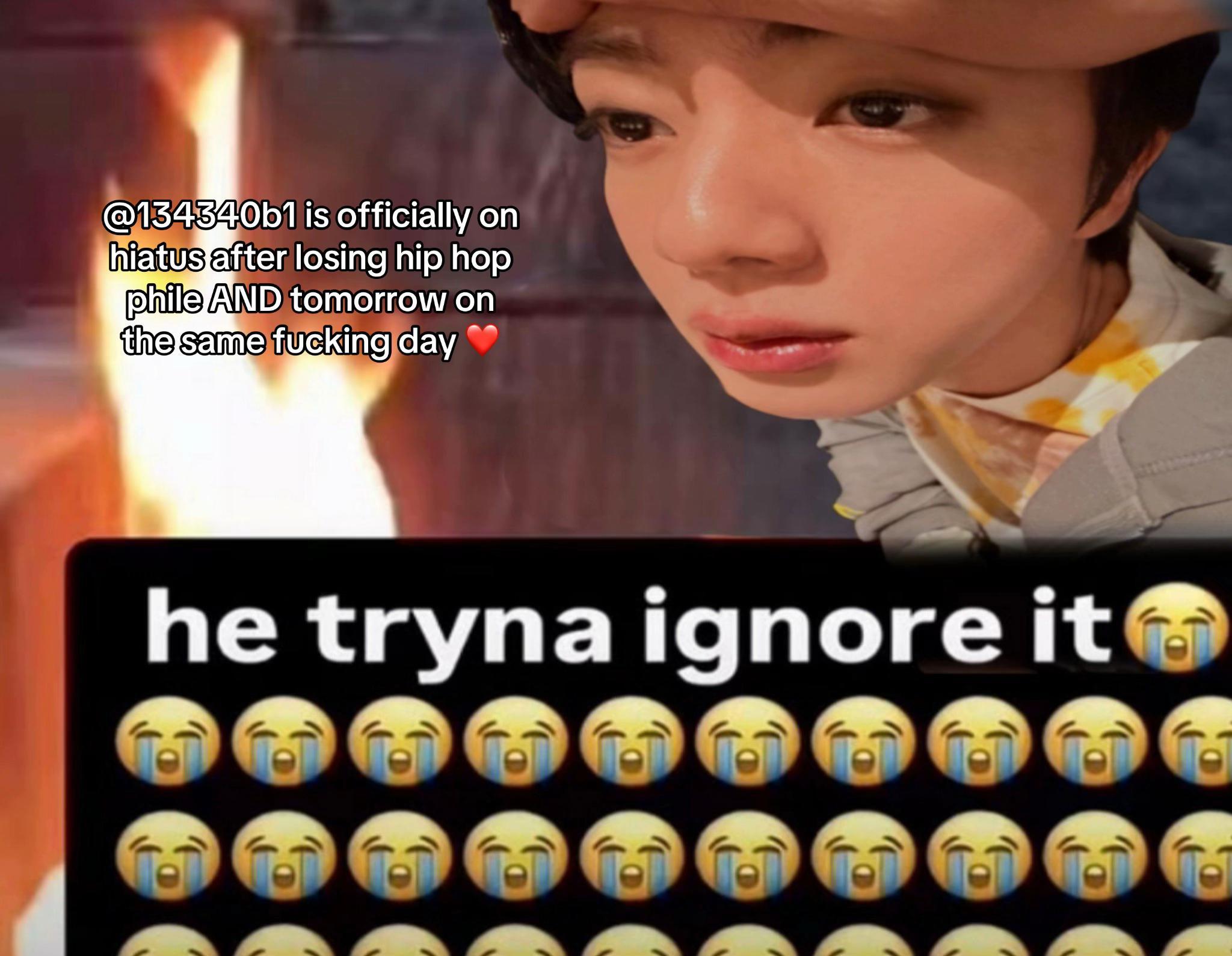 @134340b1⁷