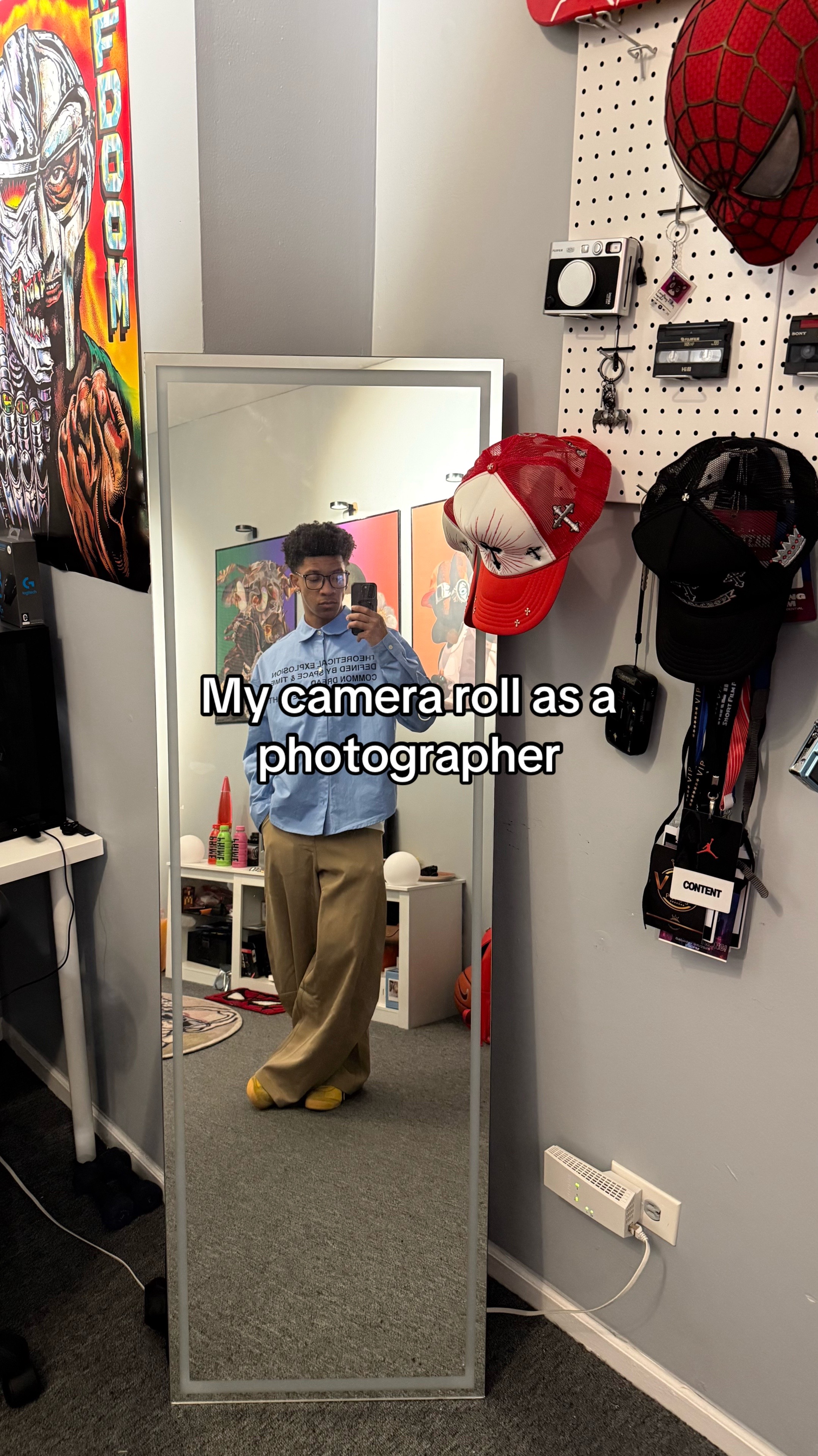 @PRINCEPOVS&reg;