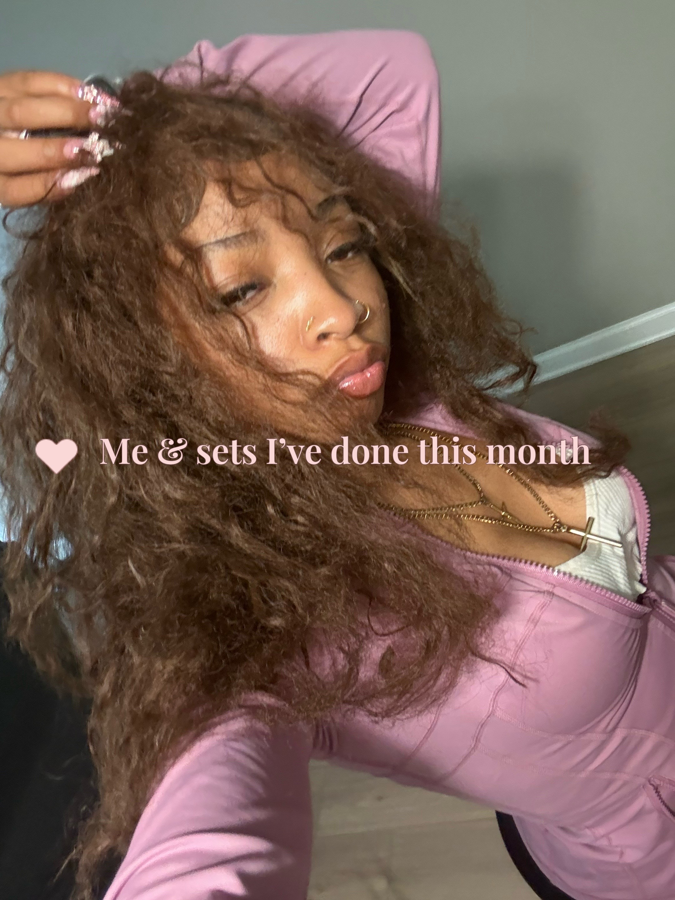 @SMAE