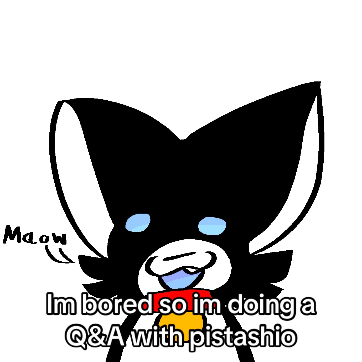 @🐈pistashio_the_railfanner🚂