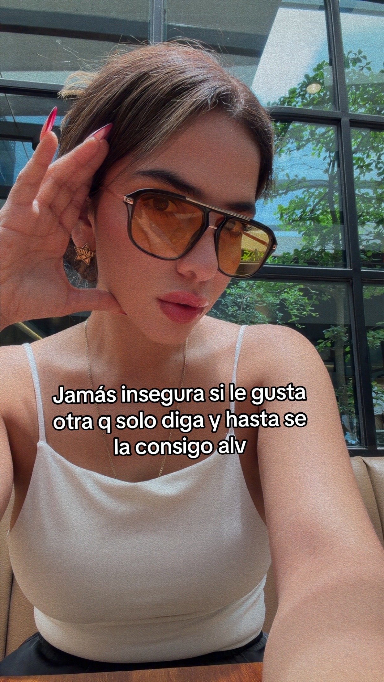 @alyglezm