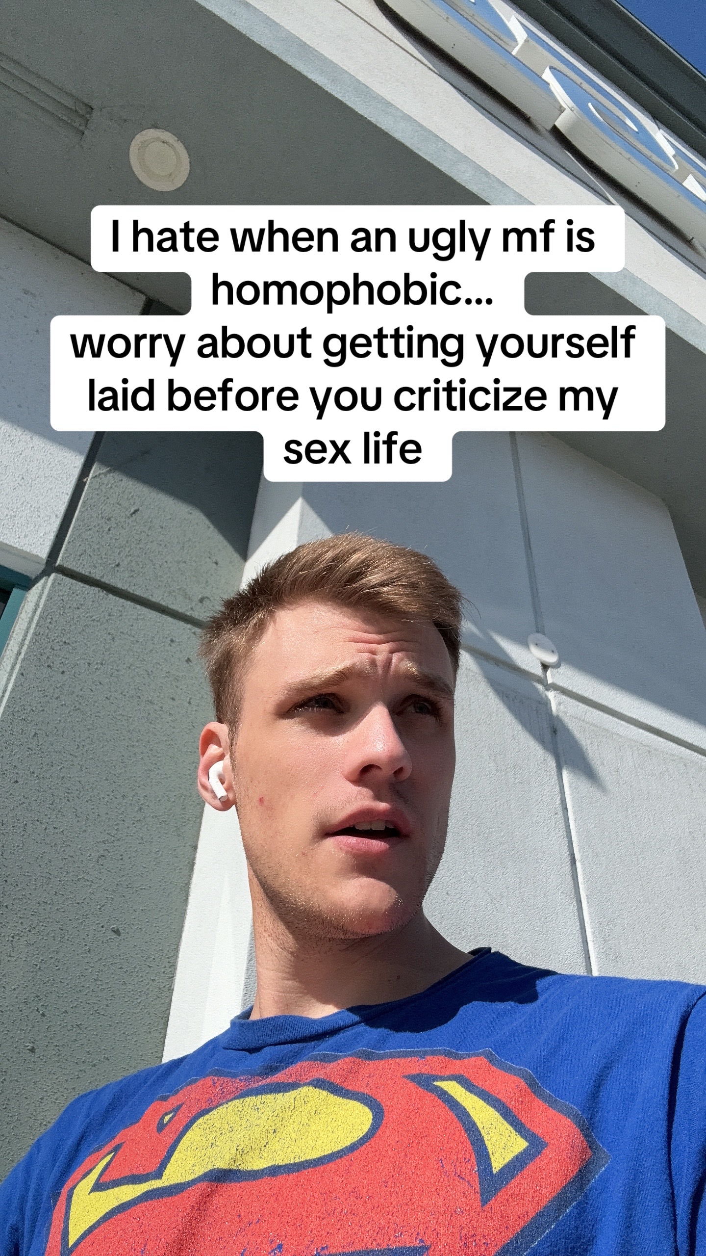 @Liam