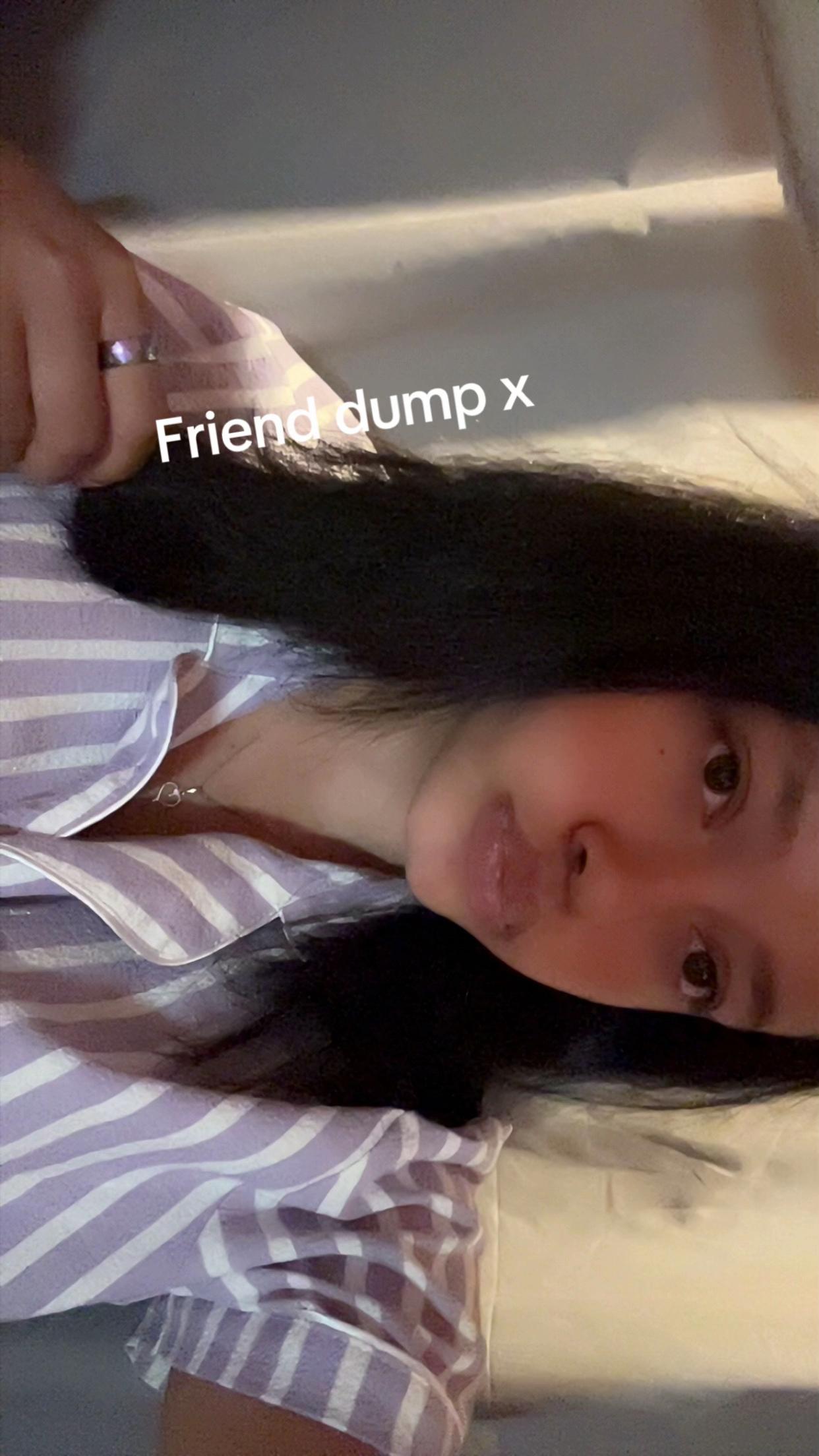 @Itsme_fai🎐🌴