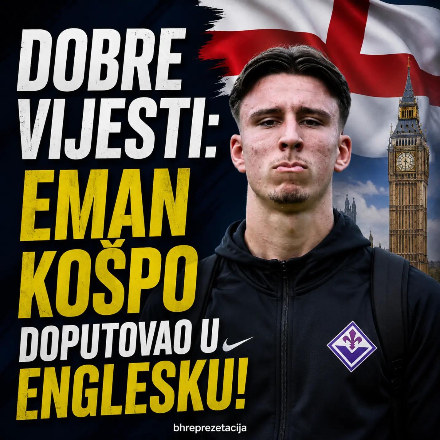 @BHREPREZENTACIJA