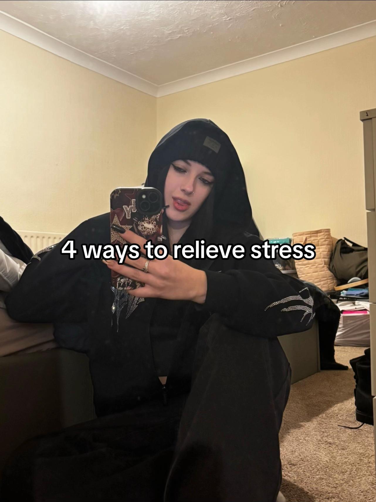 @Lucy