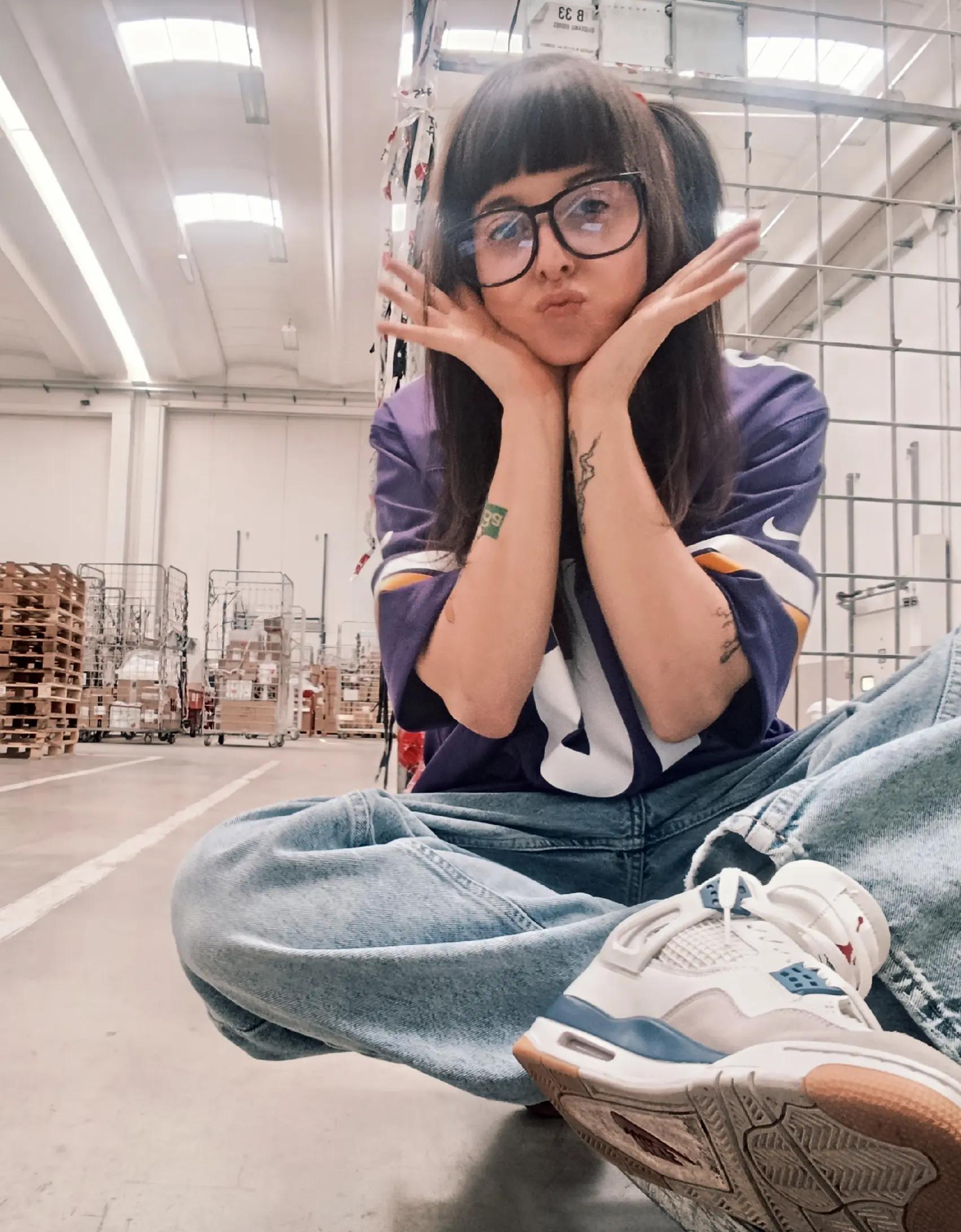 @pollypuff