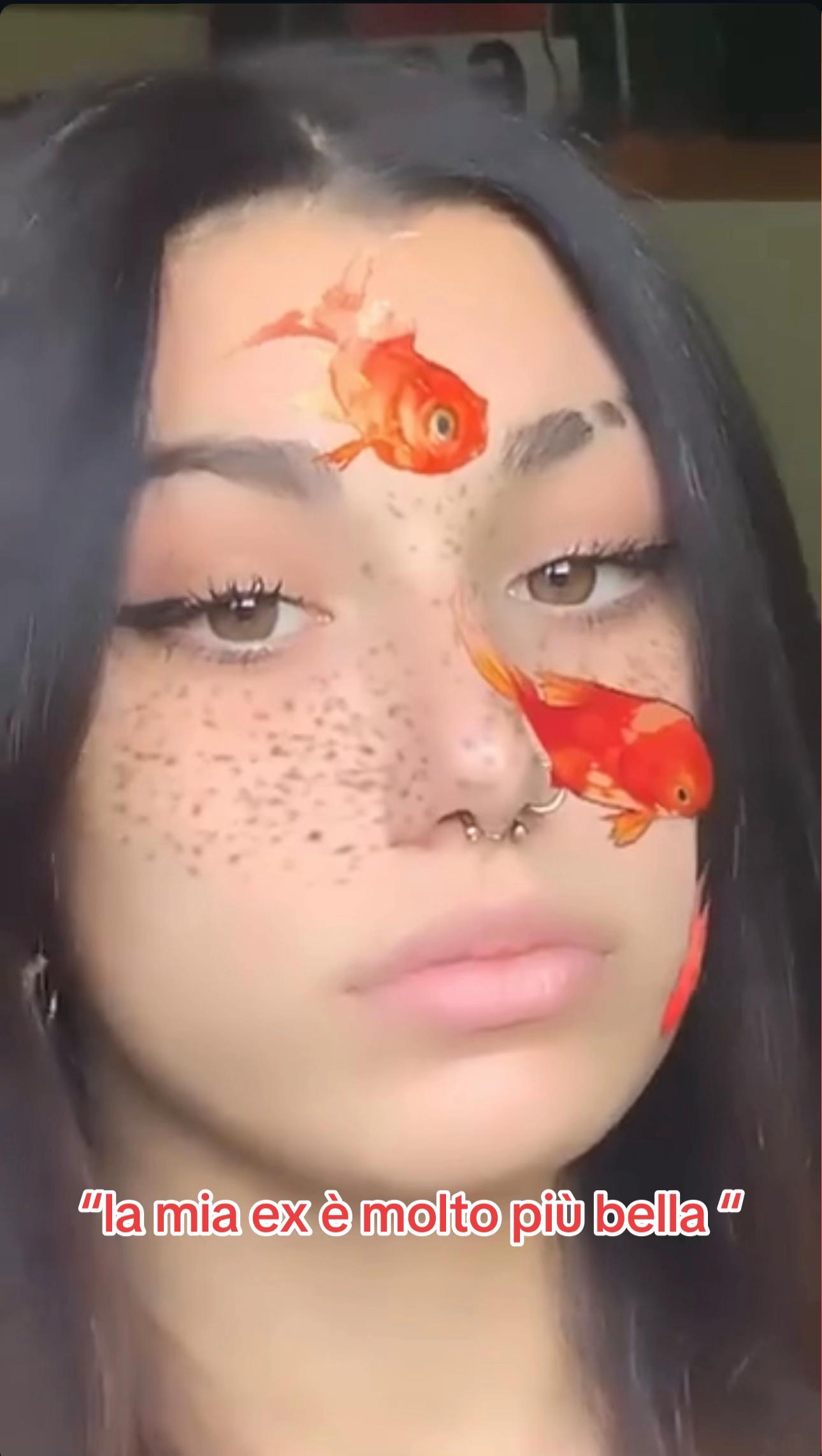 @gioyadelbianco__