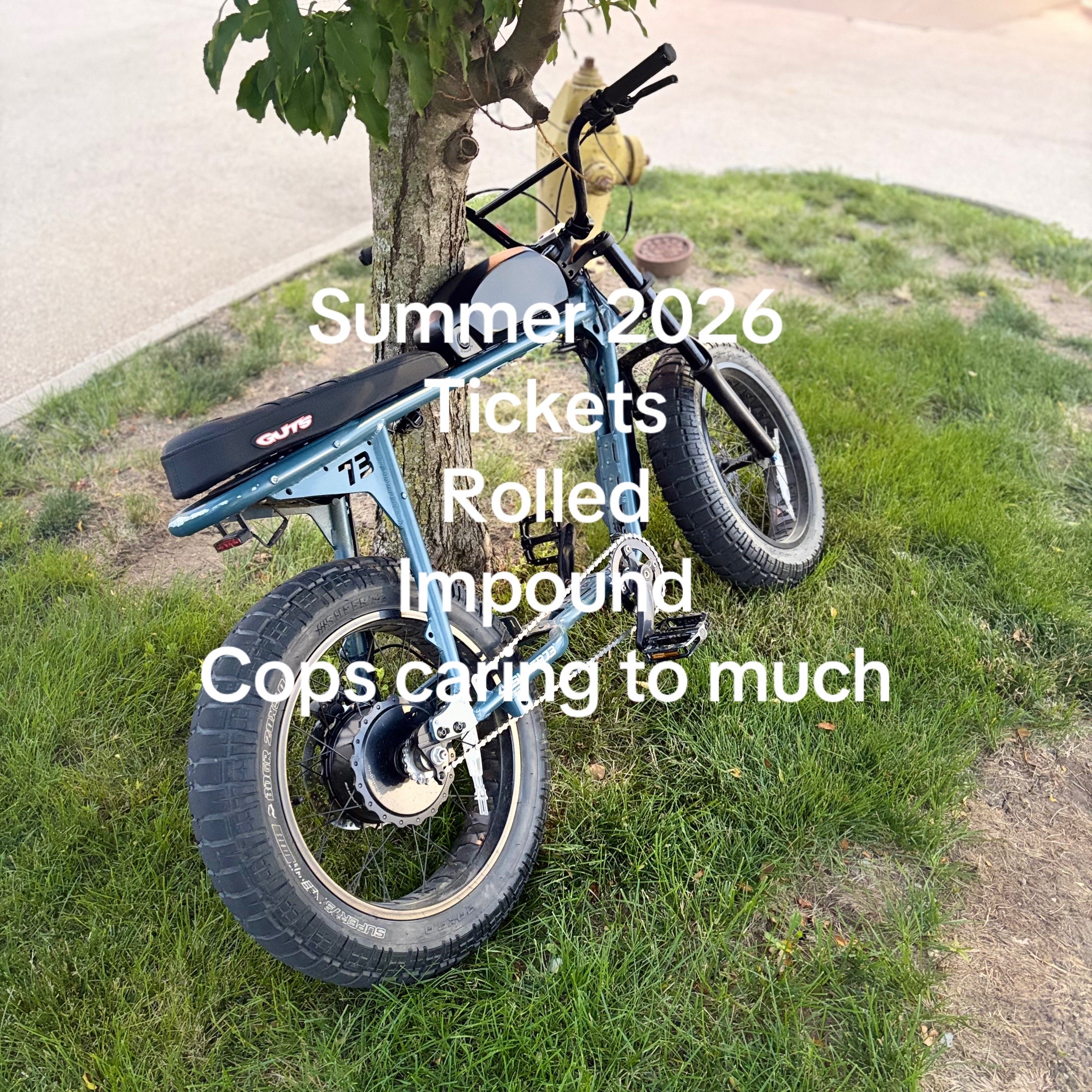 @s2.max