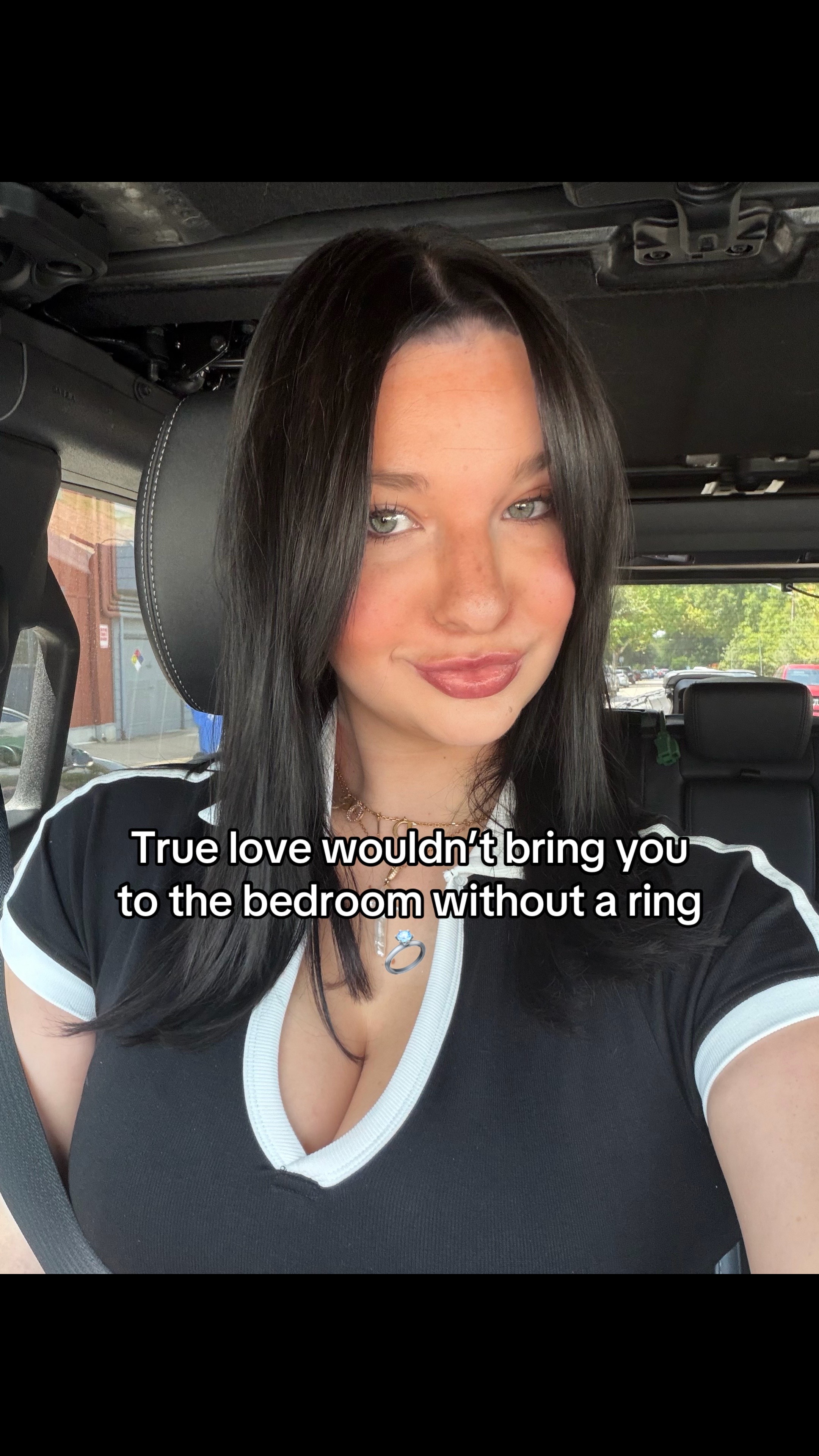@jewelles