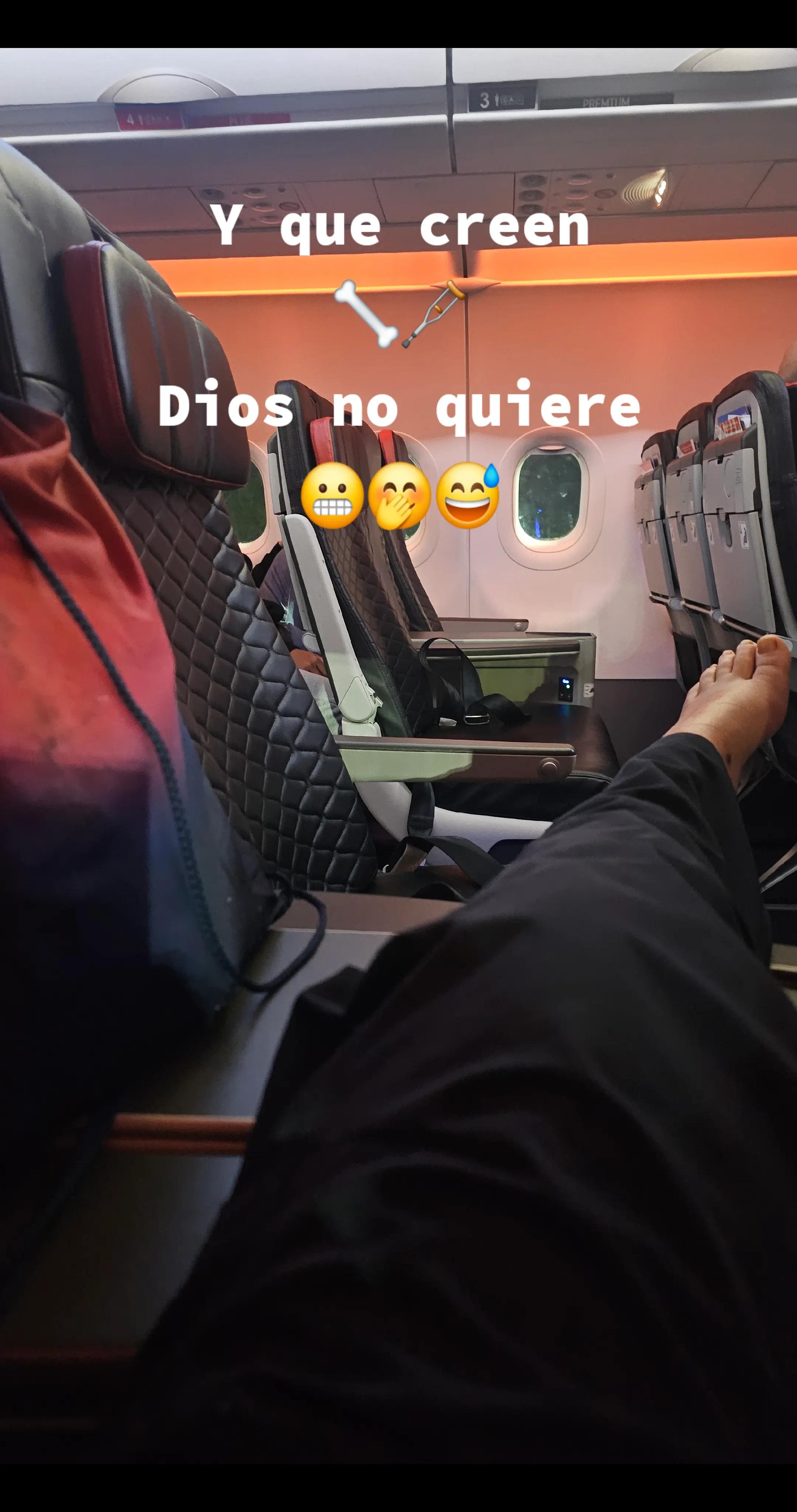@Panitas Travelers