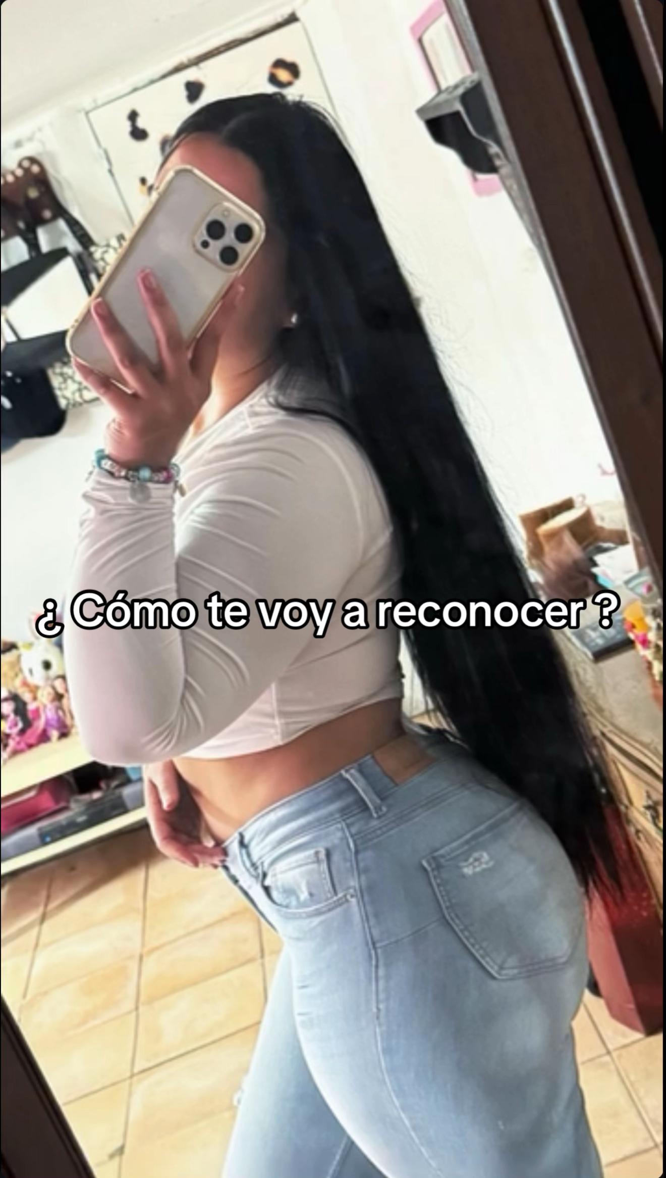 @𝑳𝒂 𝒈𝒊𝒕𝒂𝒏𝒂💋
