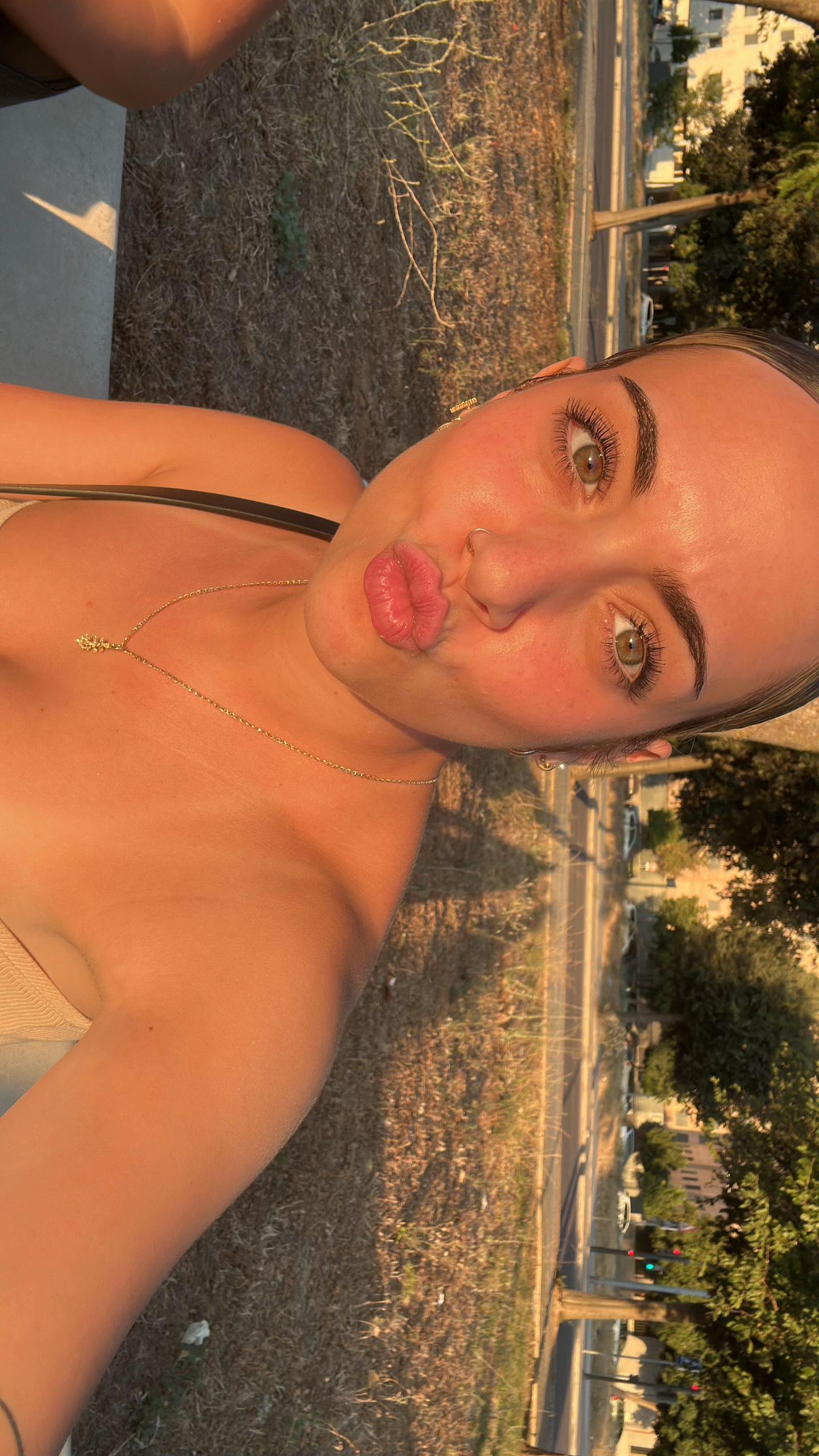 @africamariin