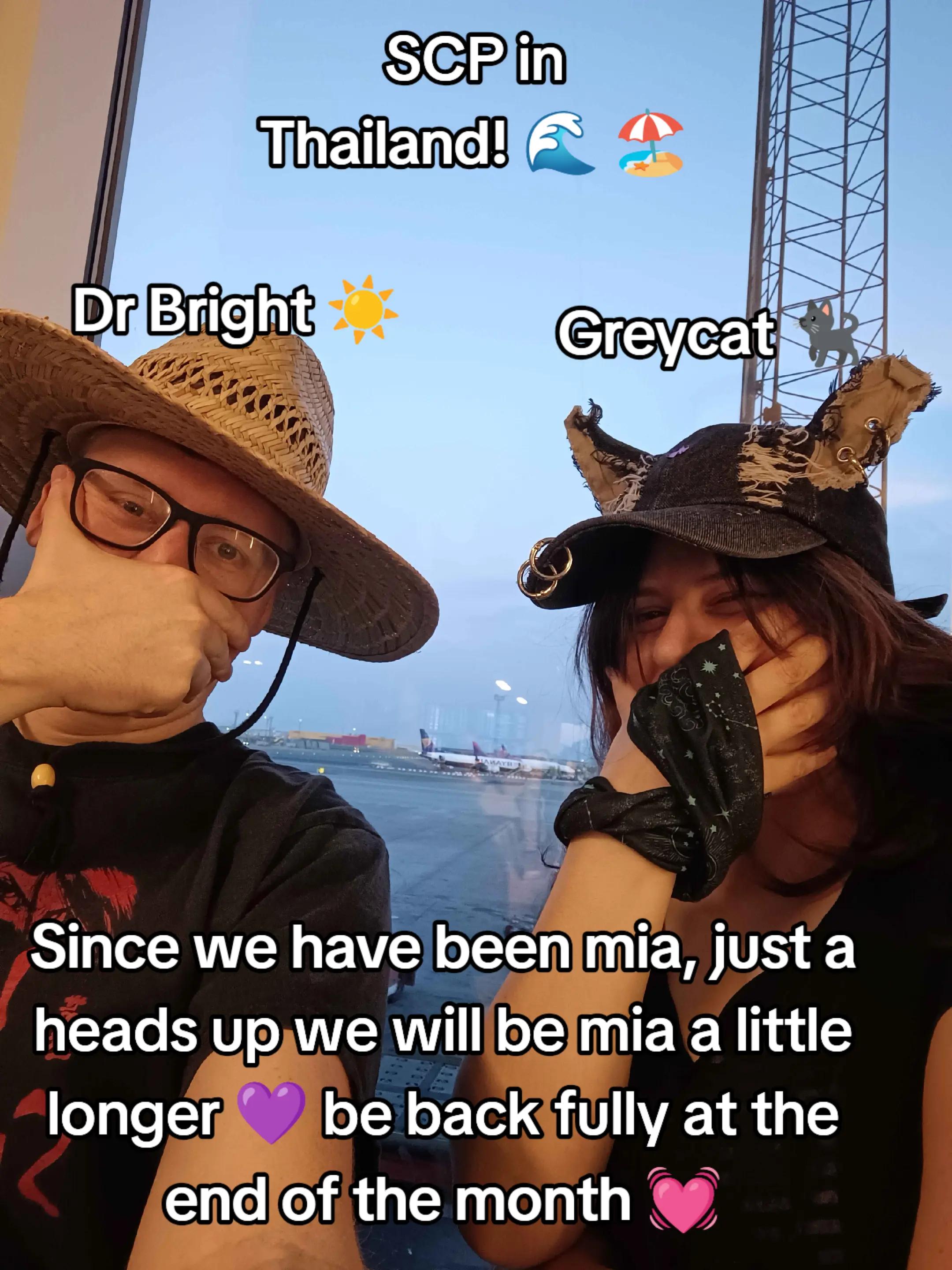 @Greycat