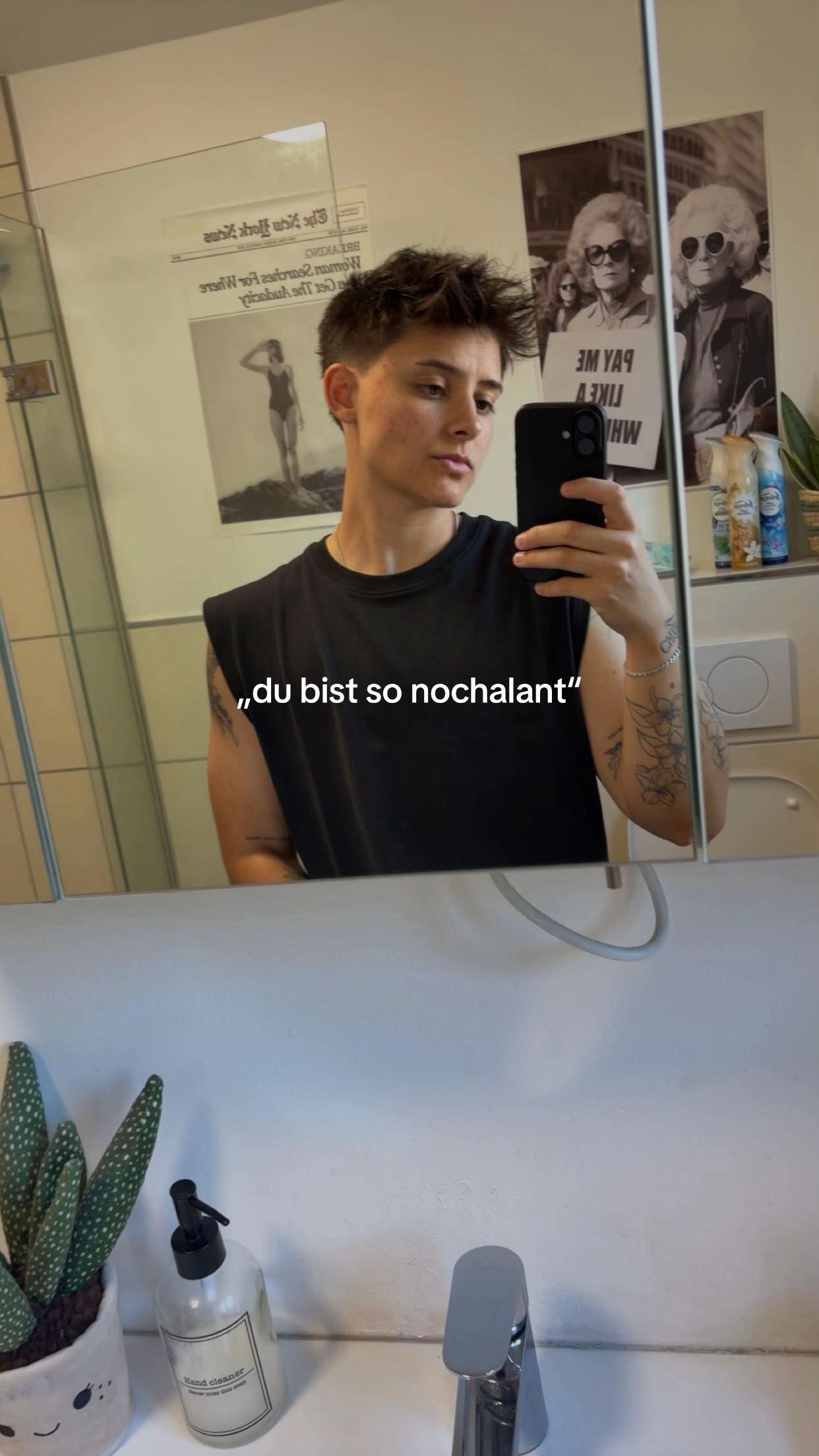 @jas