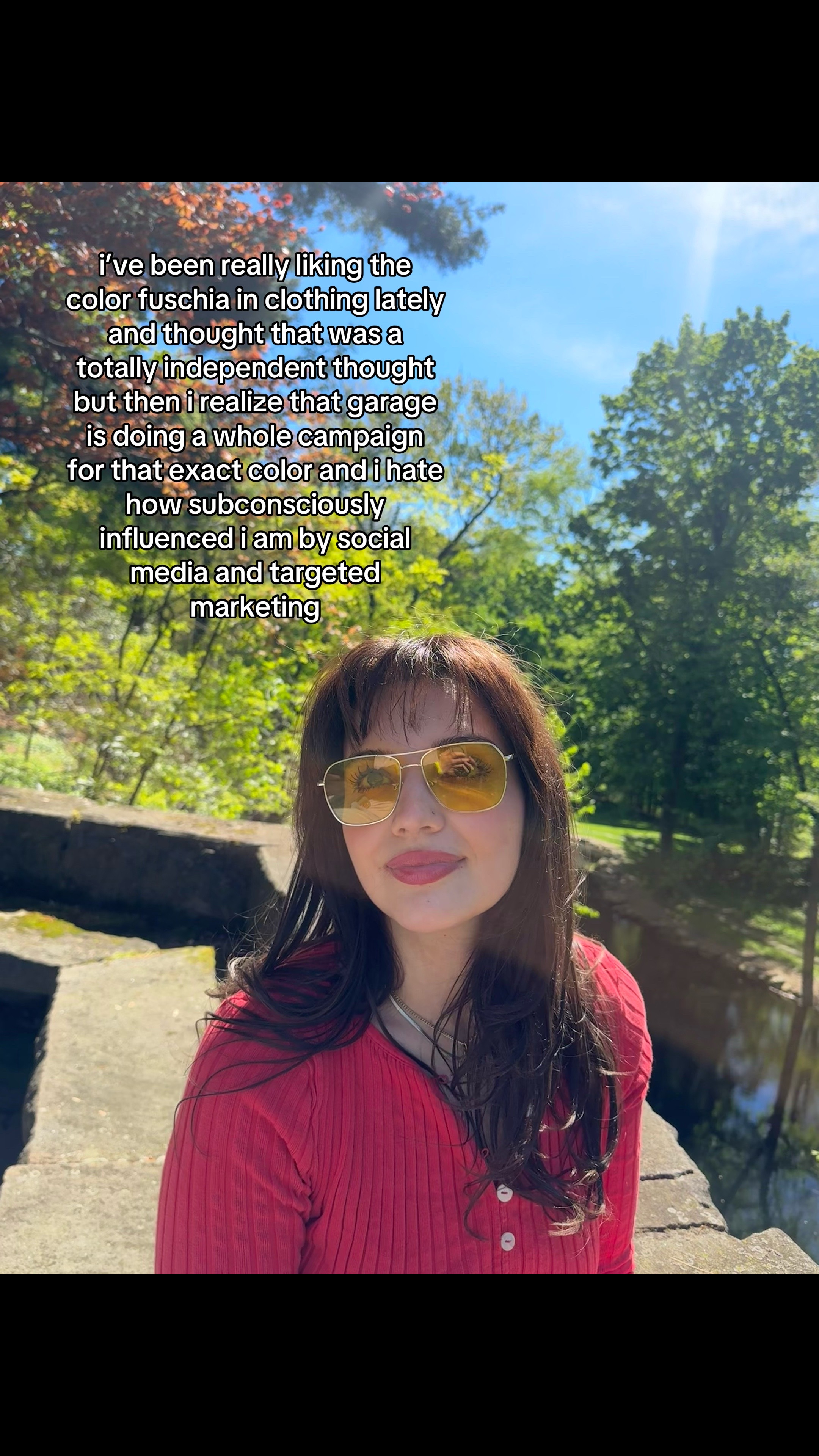 @h
