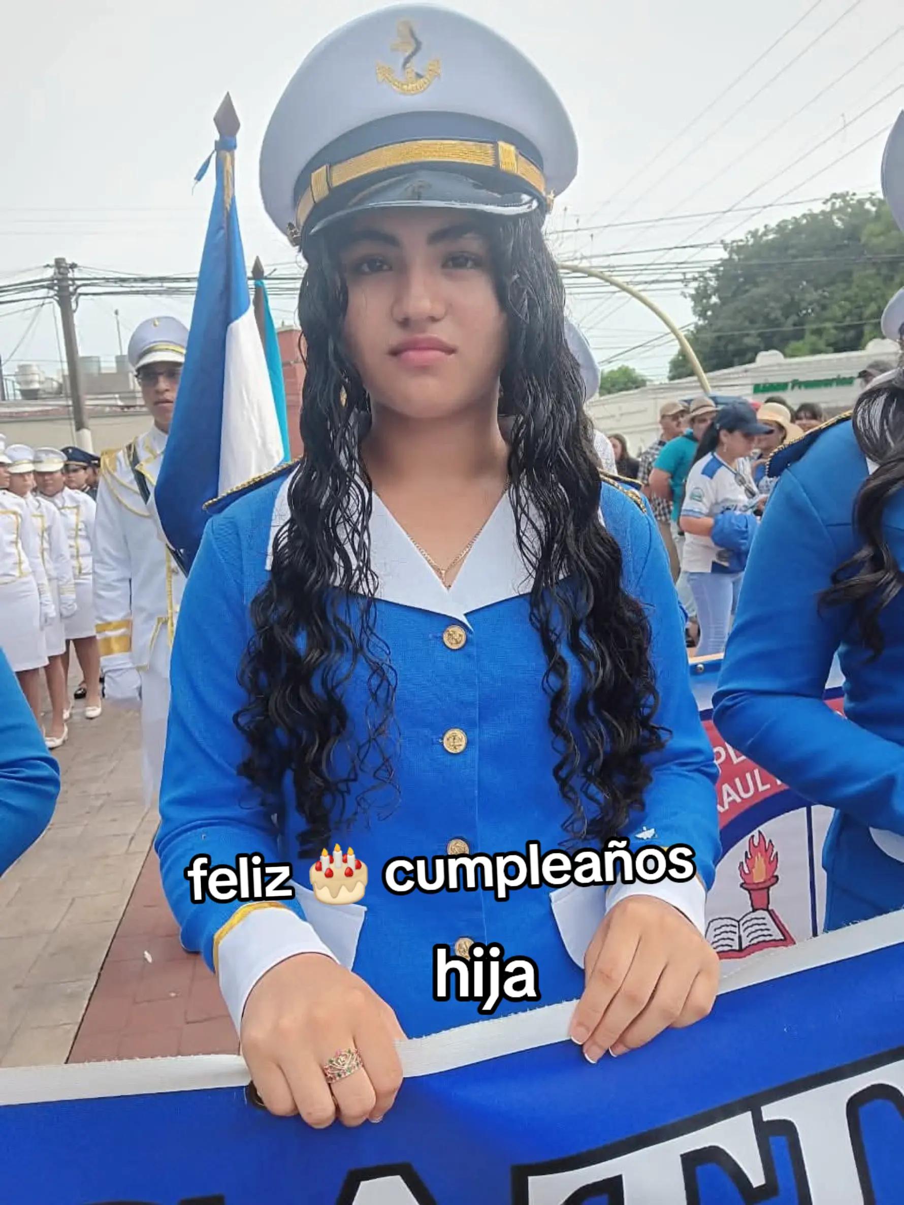 @dulcita fuentes