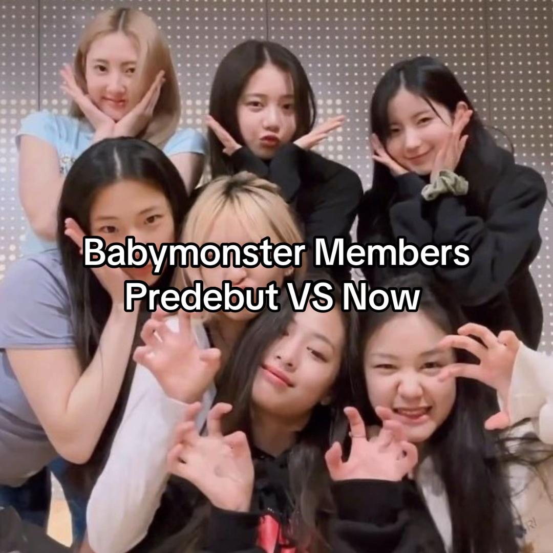 @milaa˖°🦇ִ ࣪𖤐