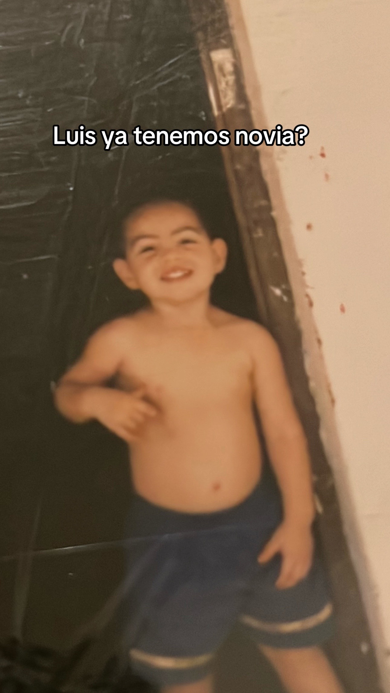 @Luis Villalobos ⚜️🇨🇴