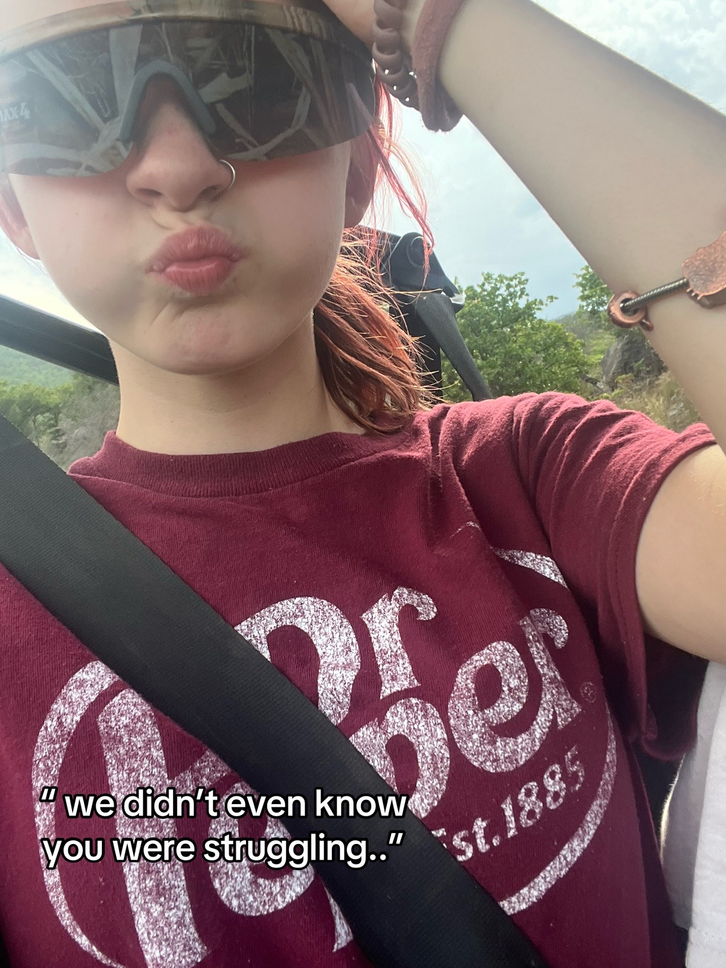 @dlw011812