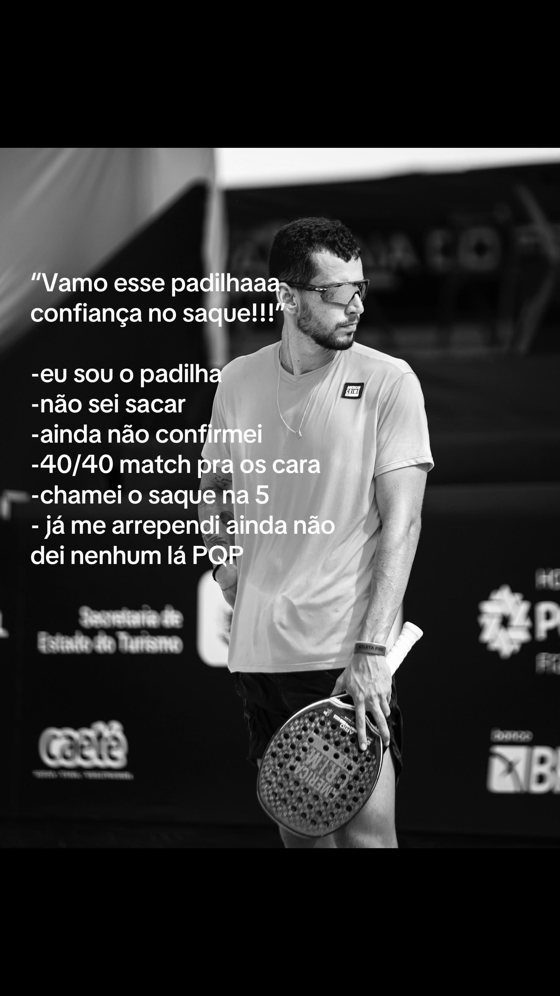 @Gabriel Padilha