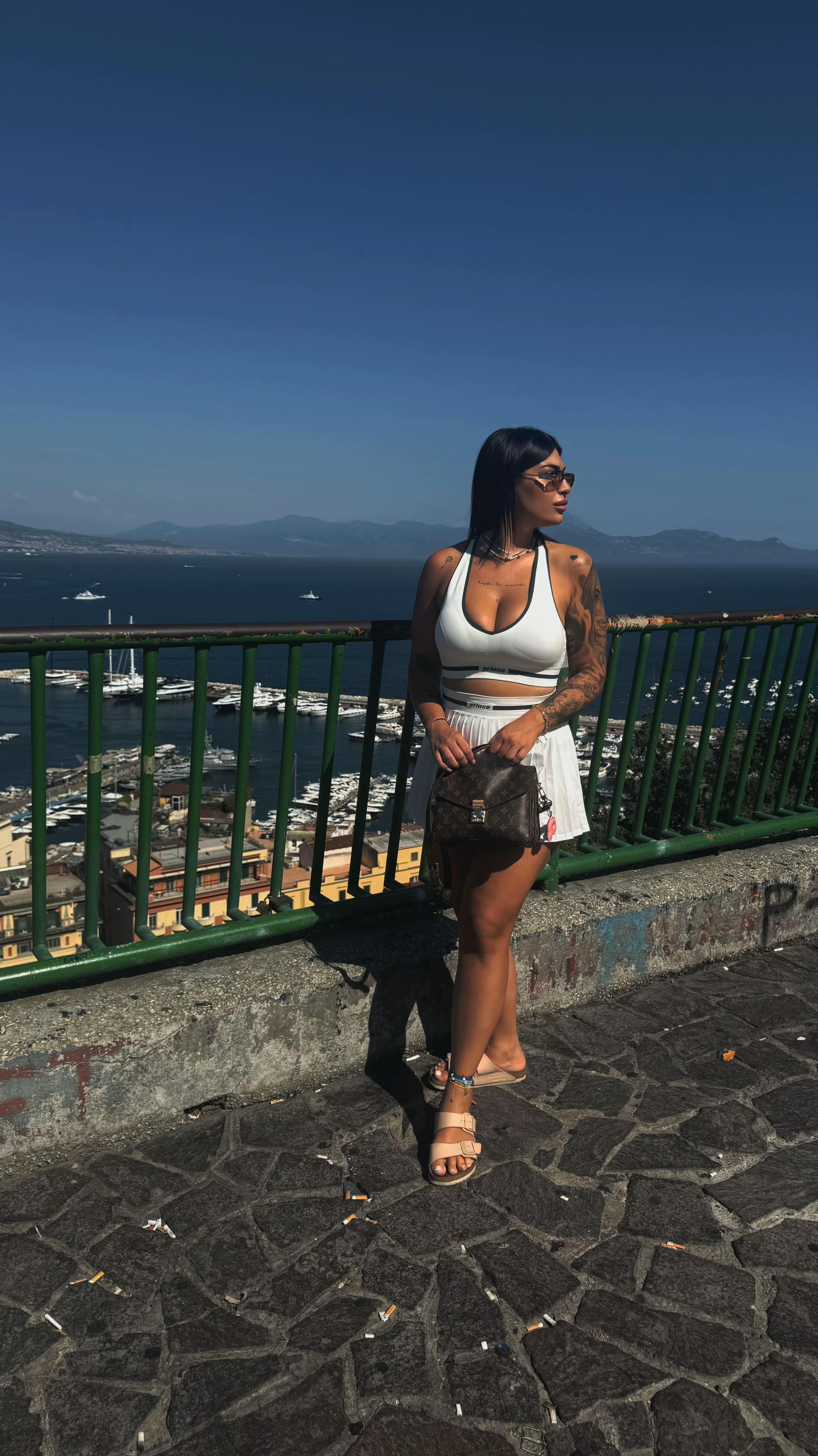 @lusiidemedici