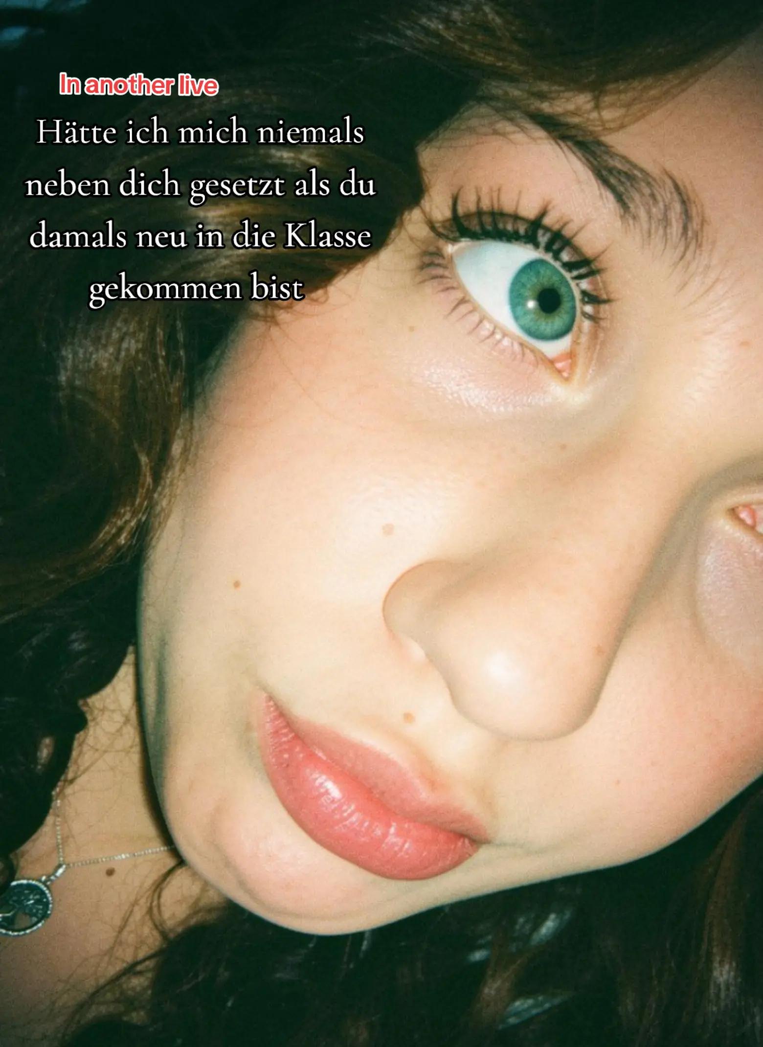 @leaaaa