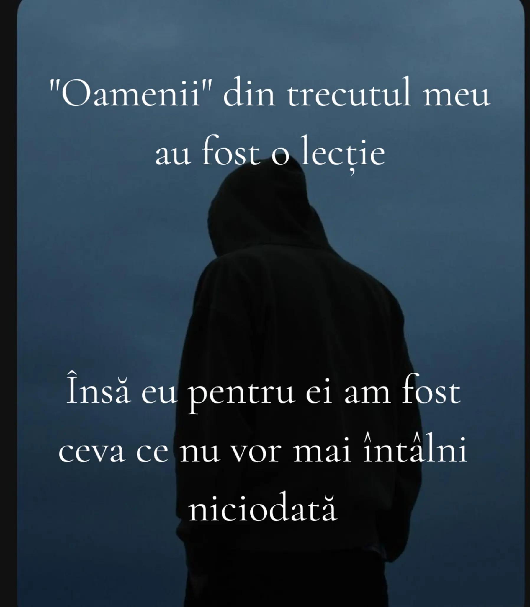 @🖤🥀👑𝙆𝙞𝙣𝙜👑🥀🖤