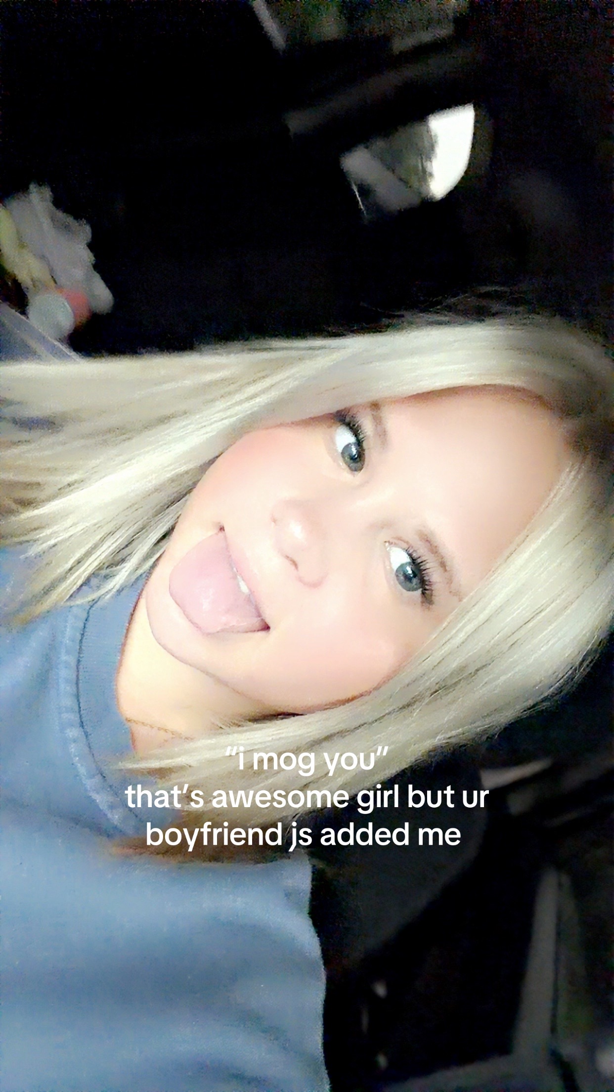 @kylie❣️