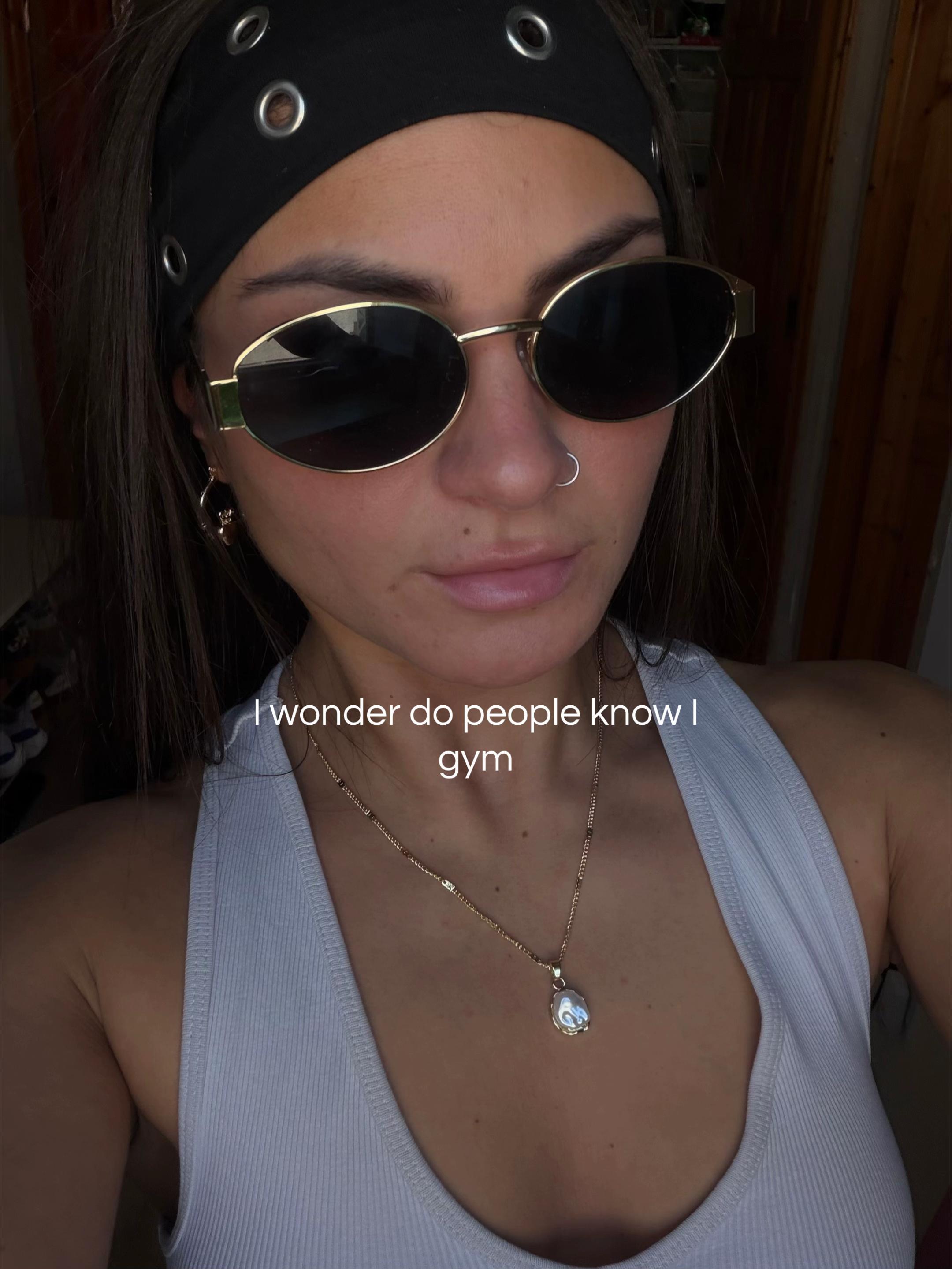 @nadz_thefitchick