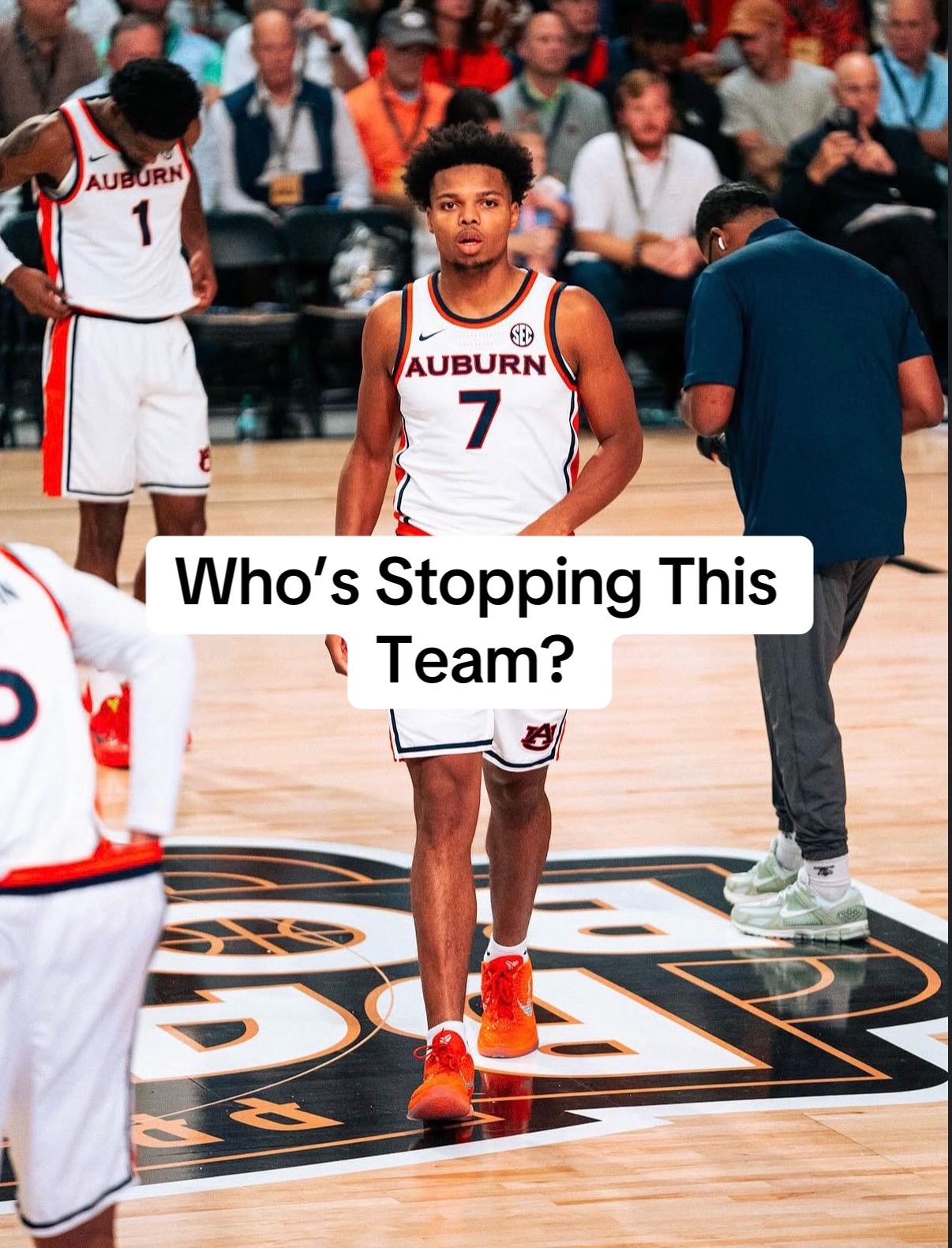 @Auburn Prodz