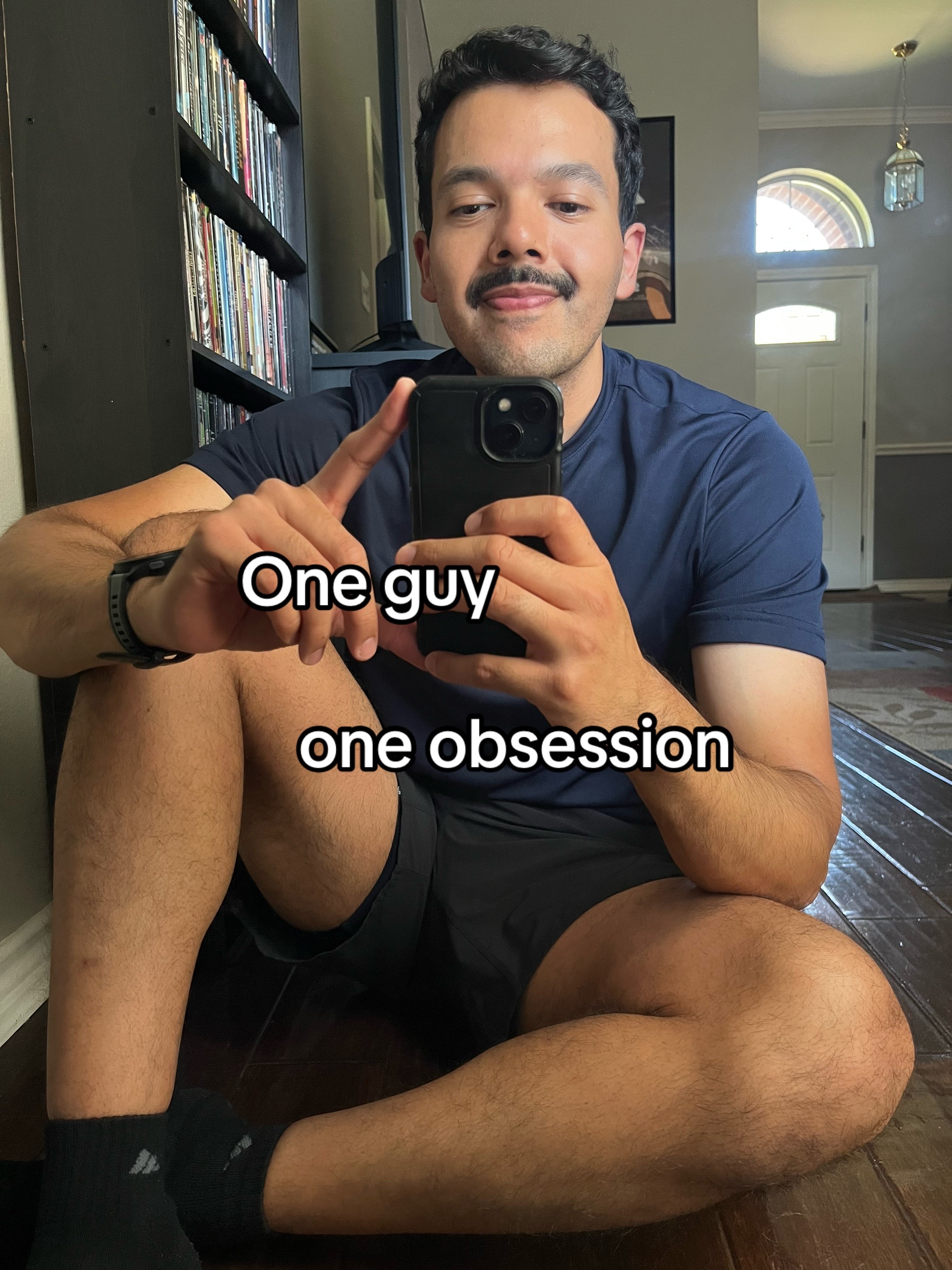 @slashinfinalboy