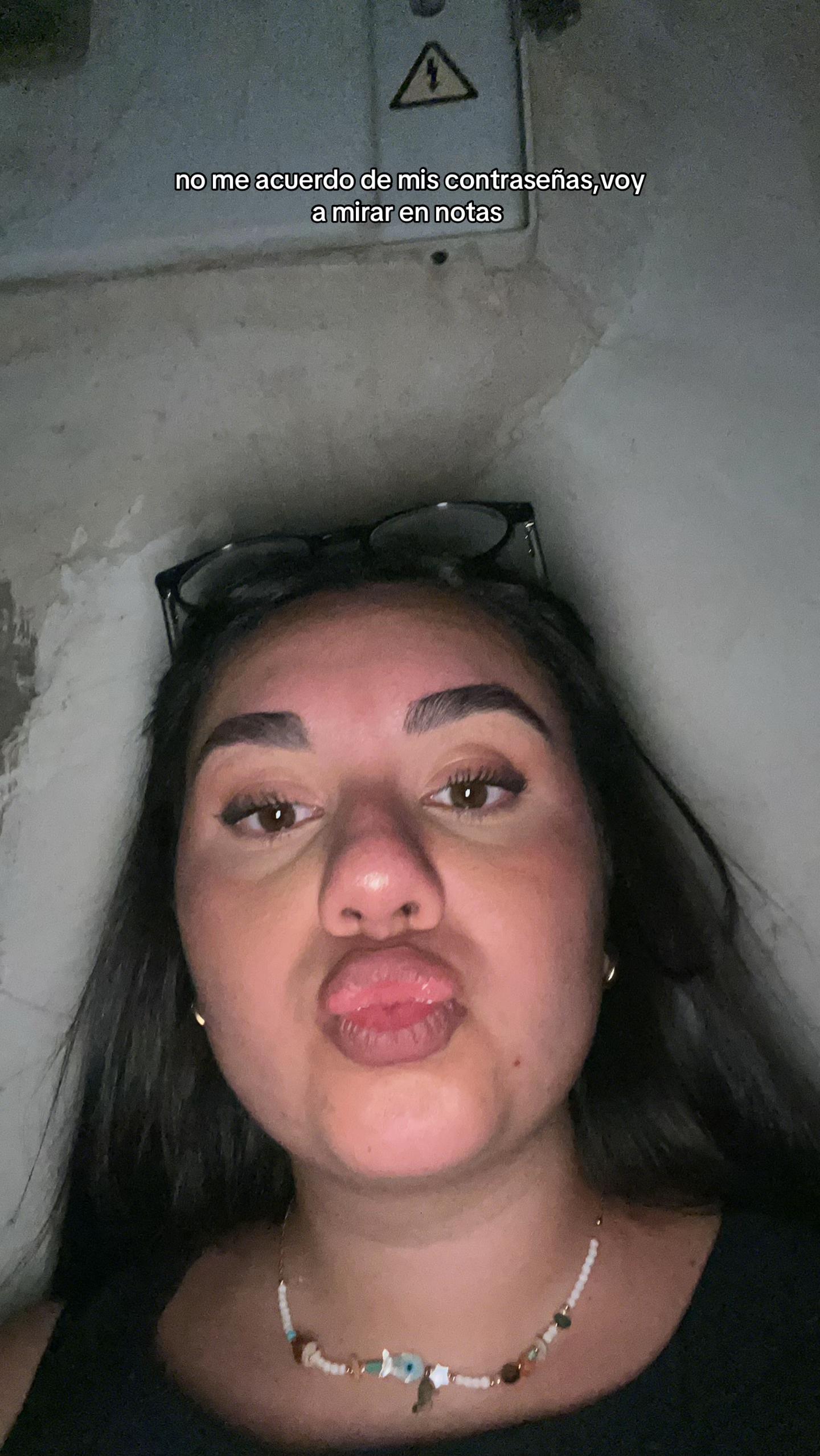 @paulita