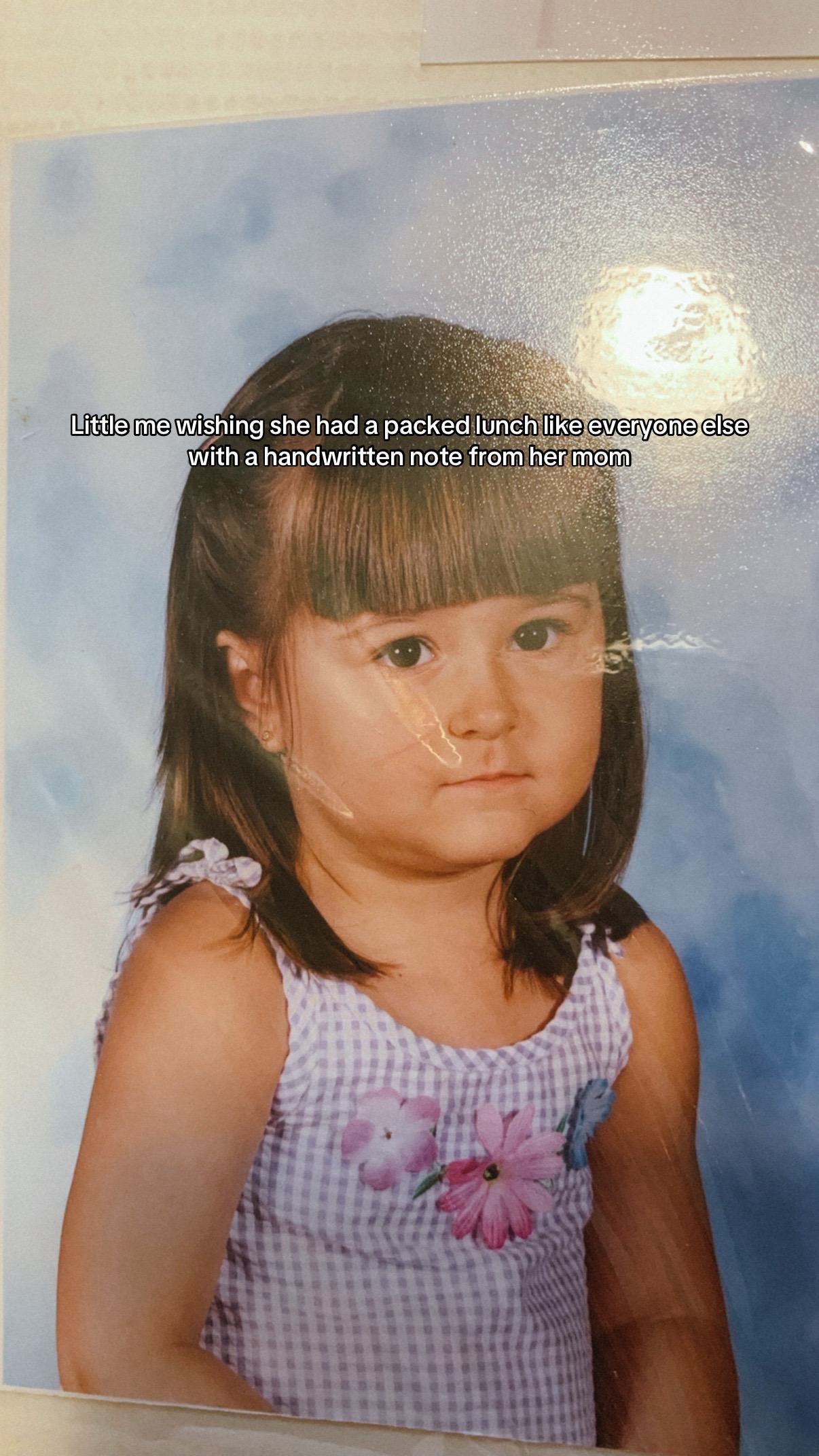 @Hannah