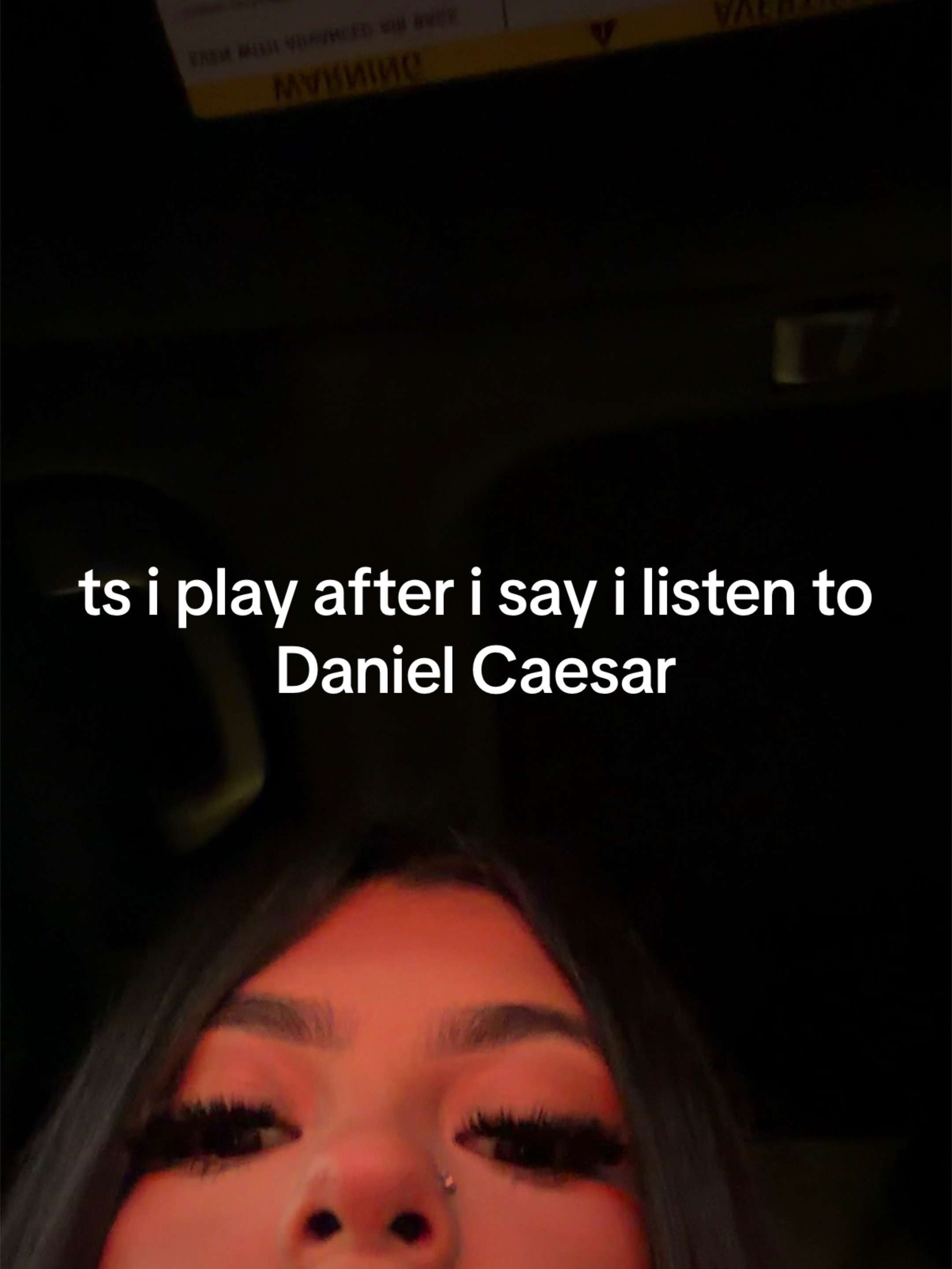 @spamnay