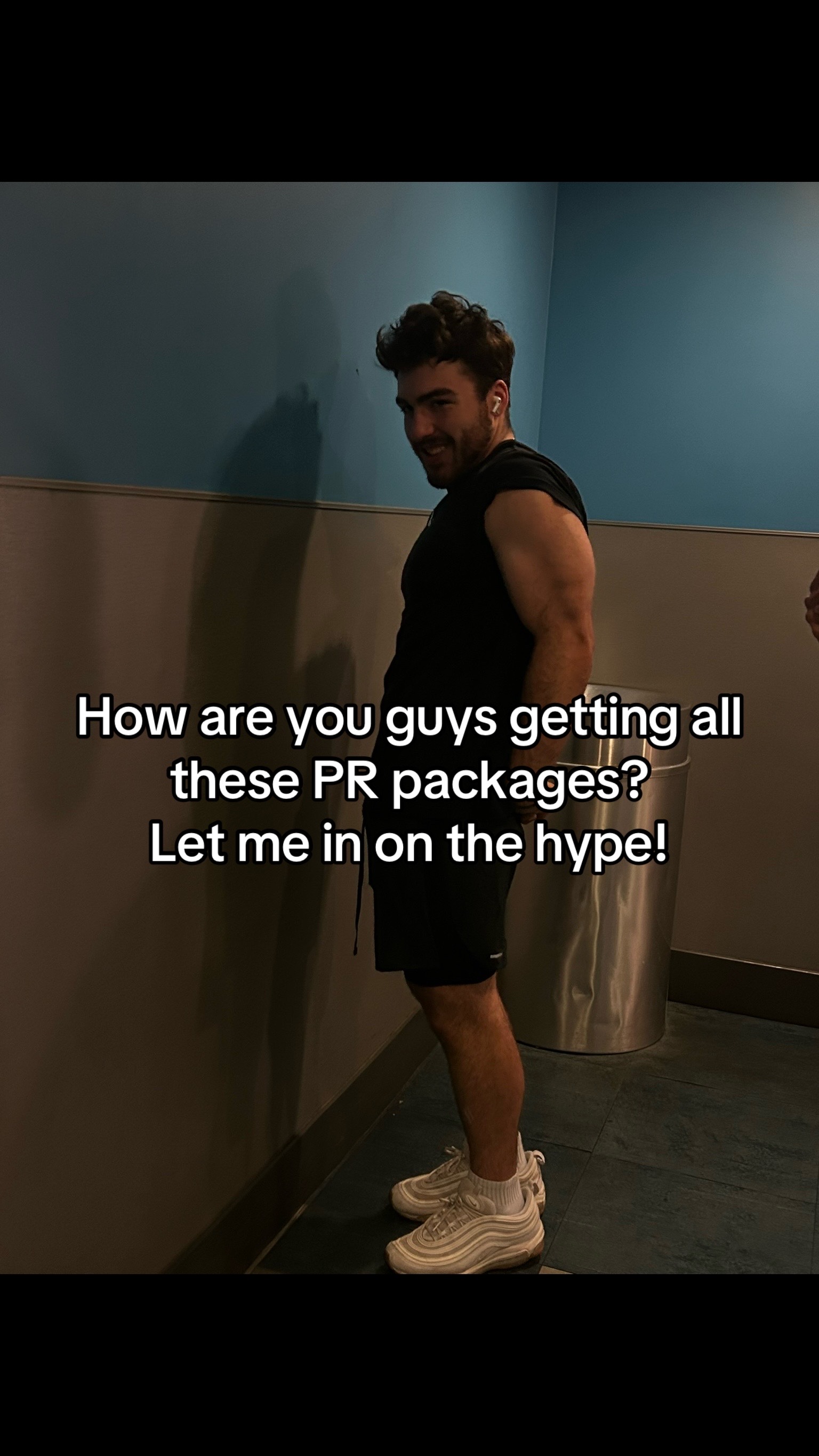 @ChrisLifts