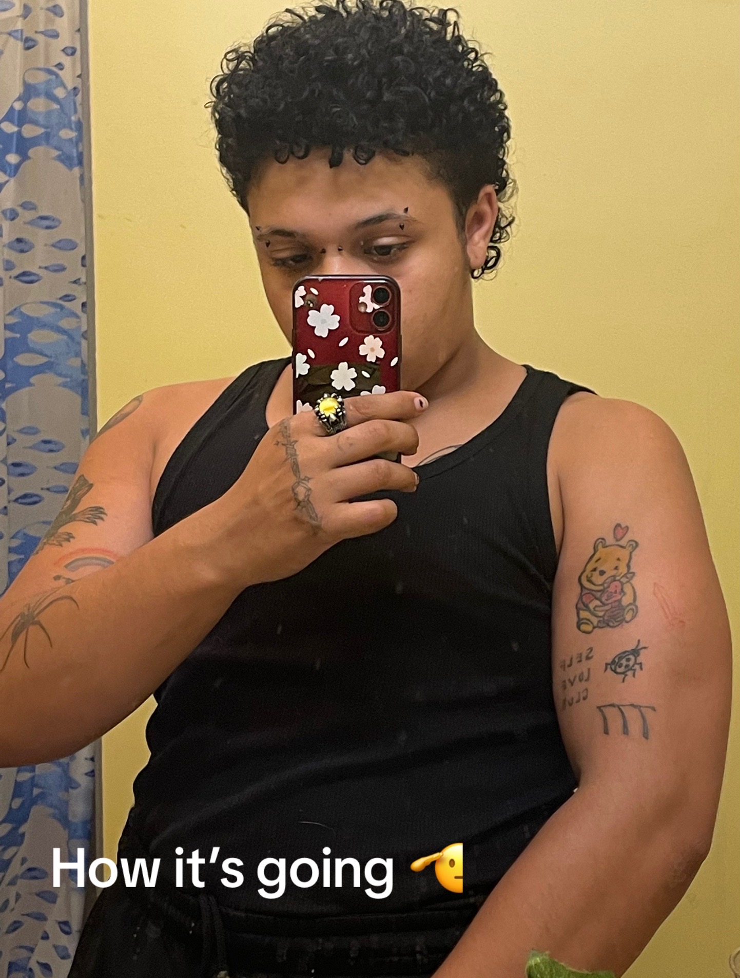 @corbs 🕷️