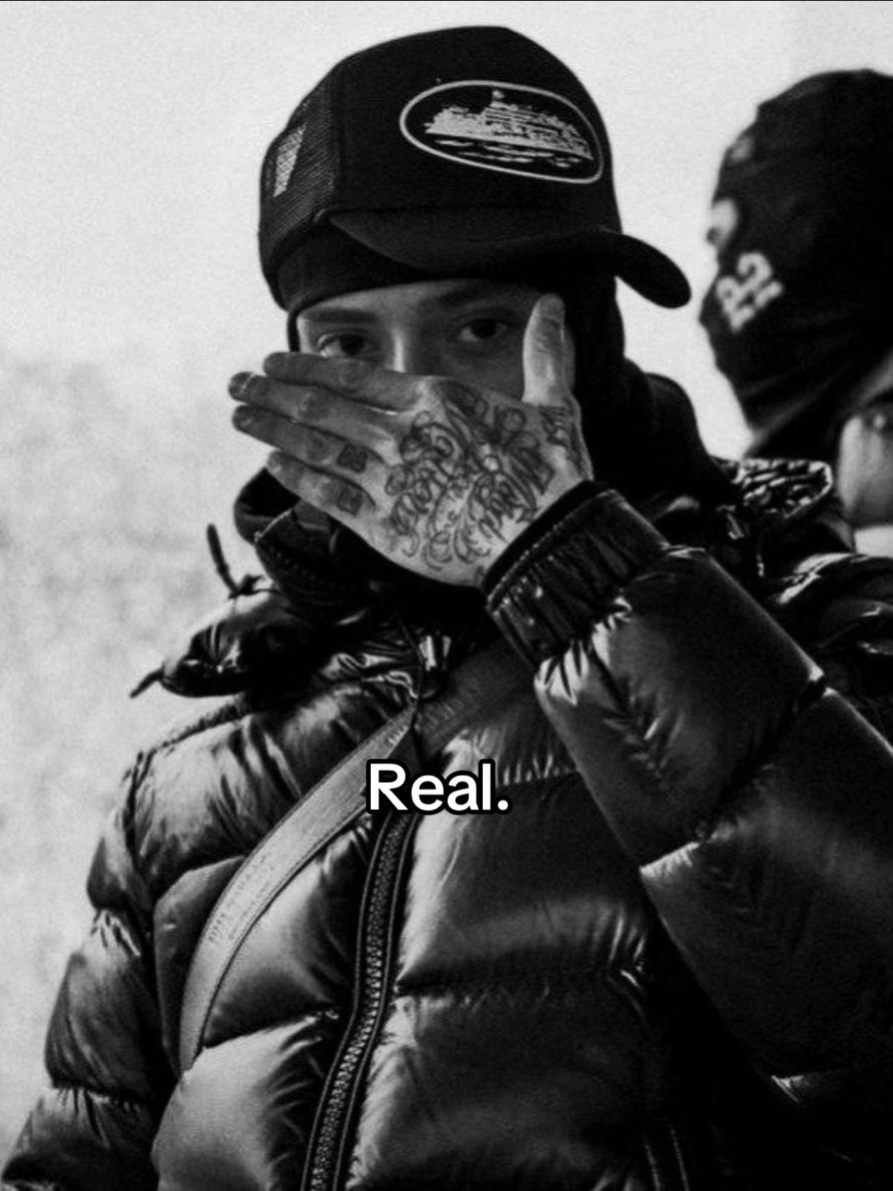 @j