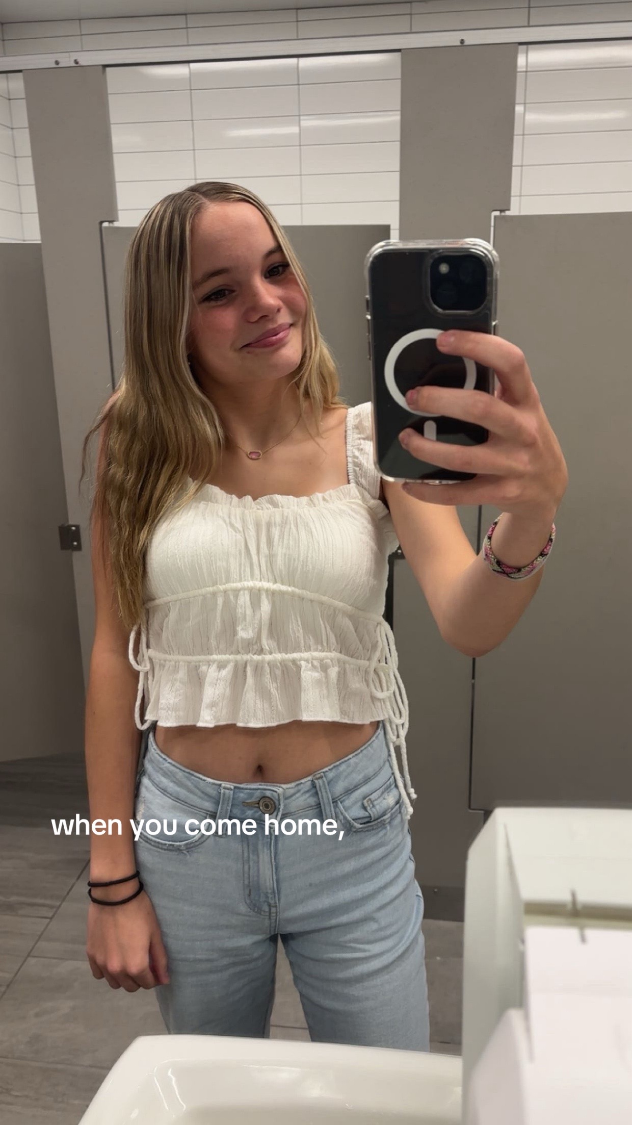 @AbigailMaree